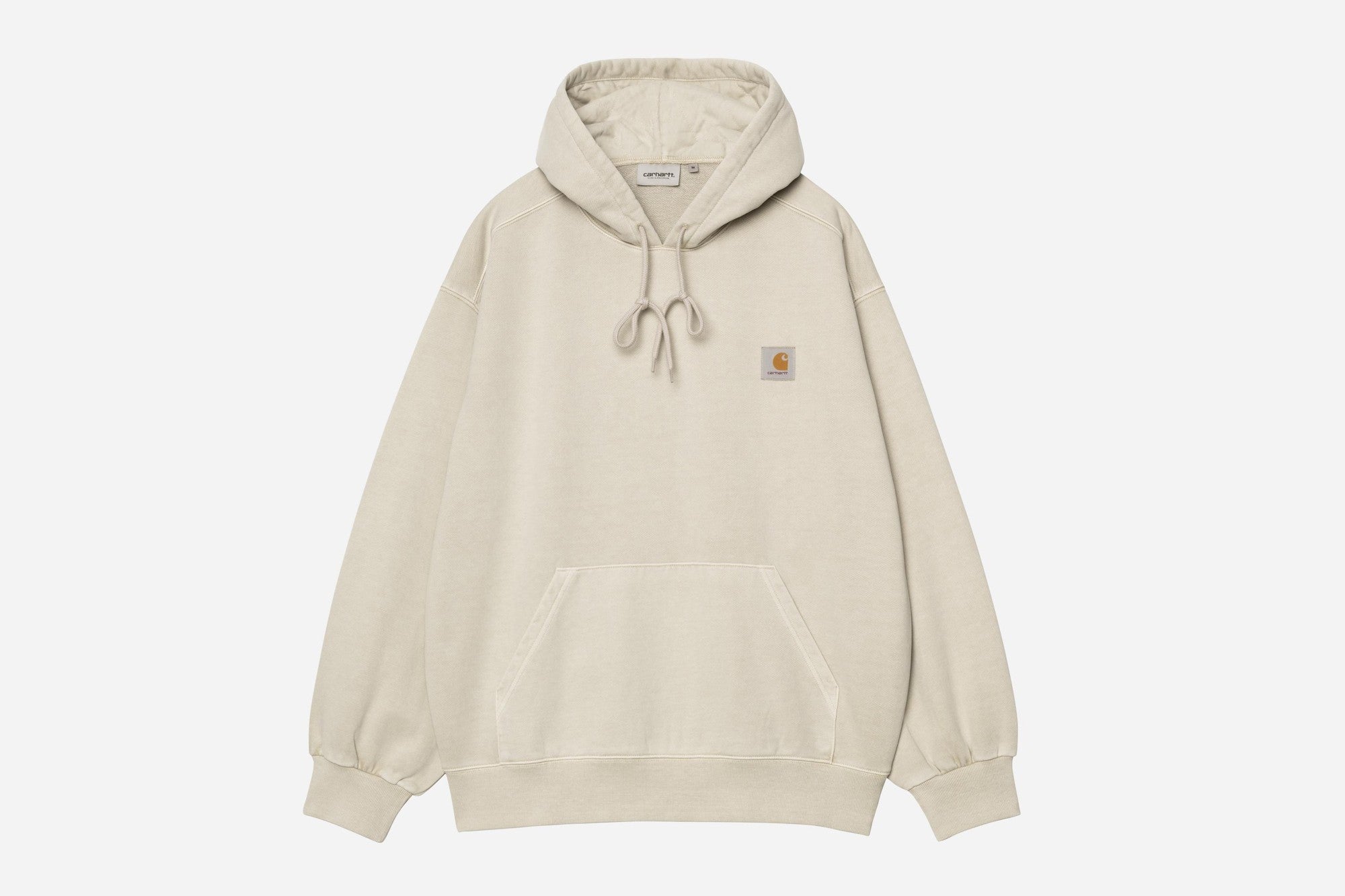 Carhartt Wip Hooded Vista Sweatshirt