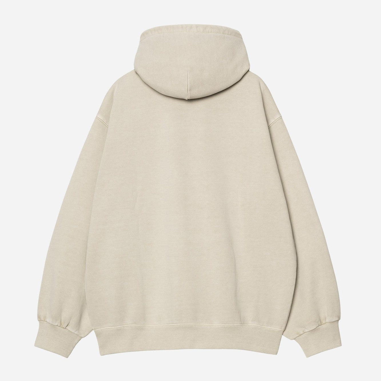 Carhartt Wip Hooded Vista Sweatshirt