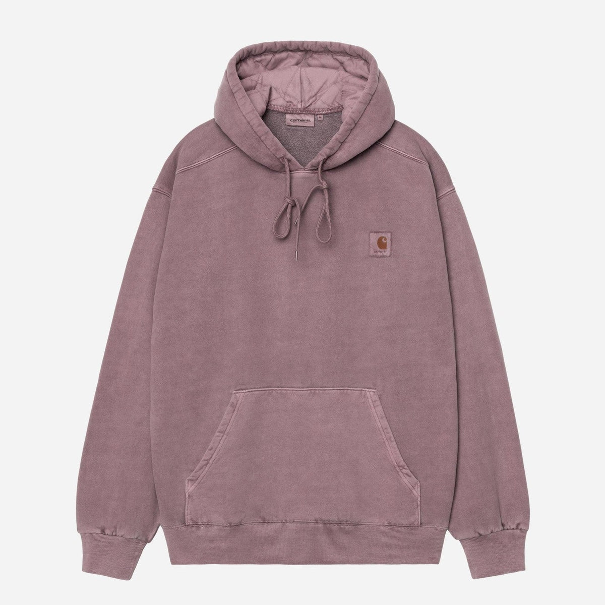 Carhartt Wip Hooded Vista Sweatshirt
