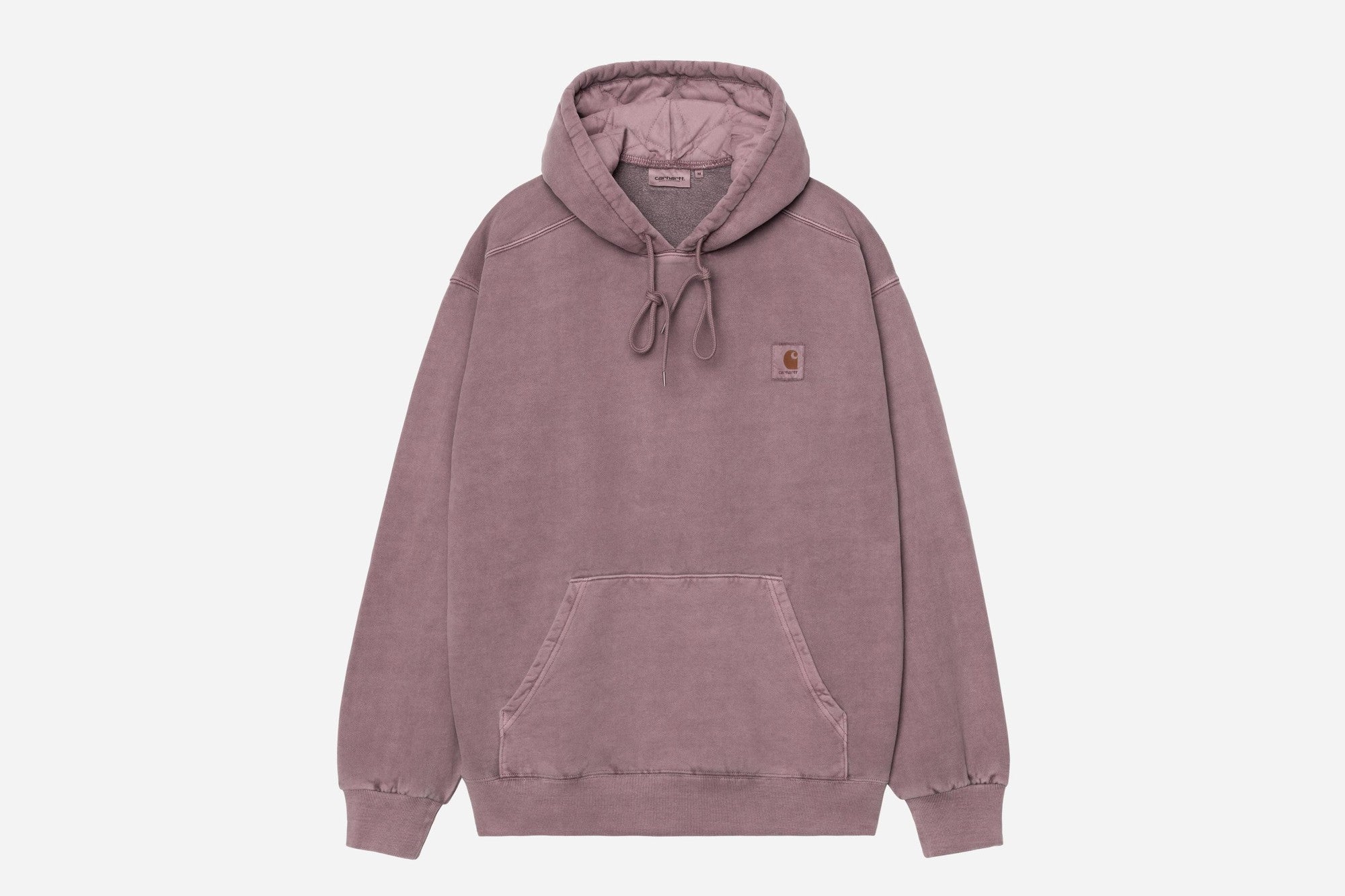 Carhartt Wip Hooded Vista Sweatshirt