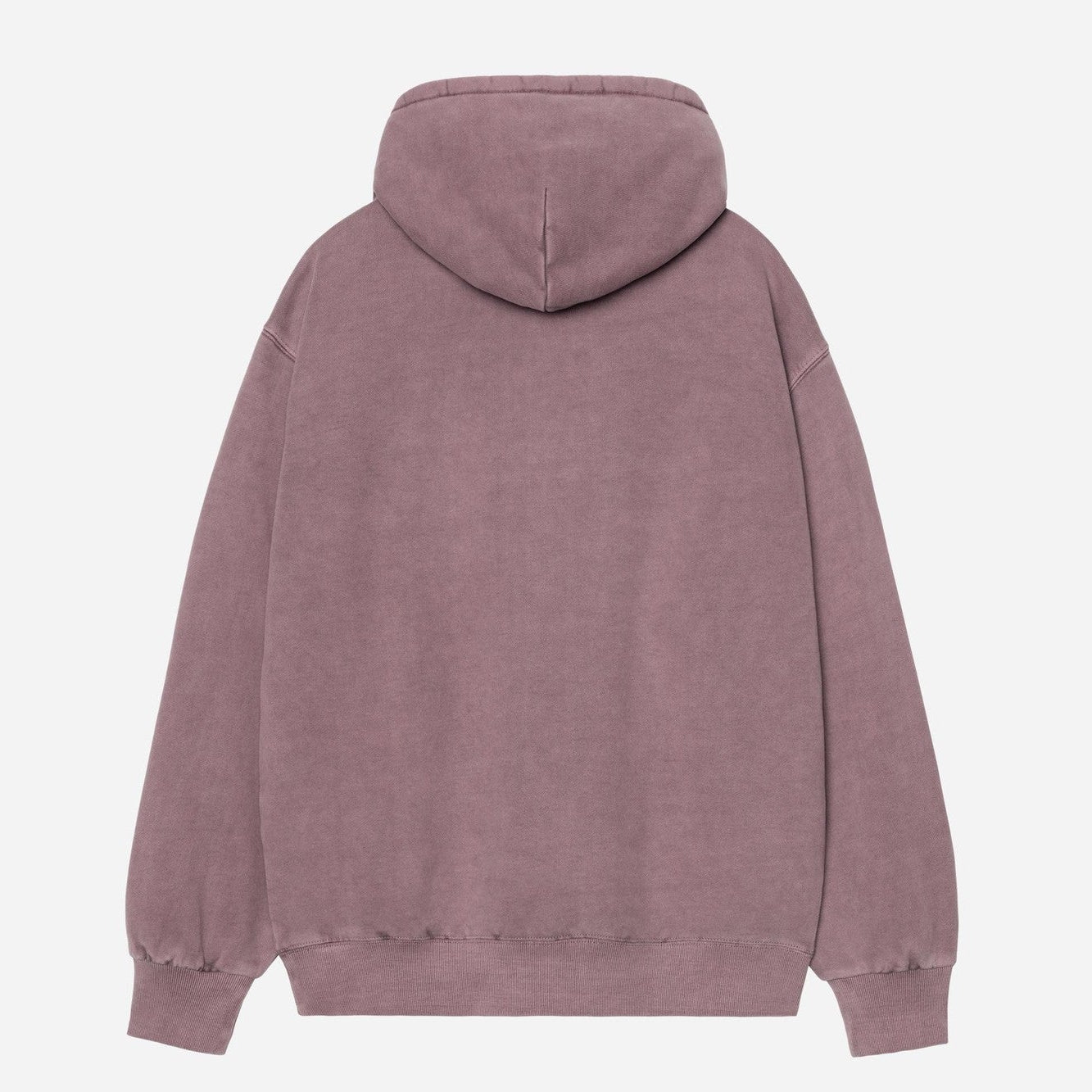 Carhartt Wip Hooded Vista Sweatshirt