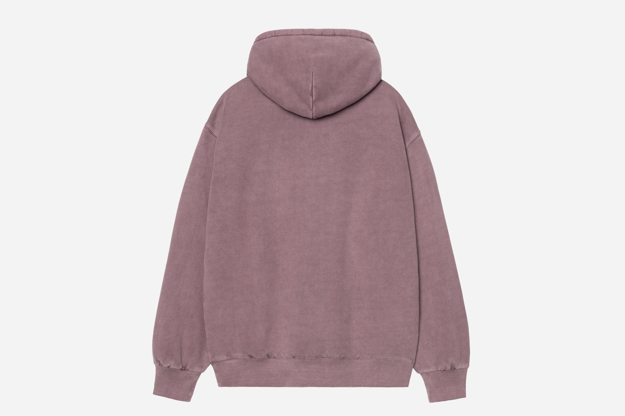 Carhartt Wip Hooded Vista Sweatshirt