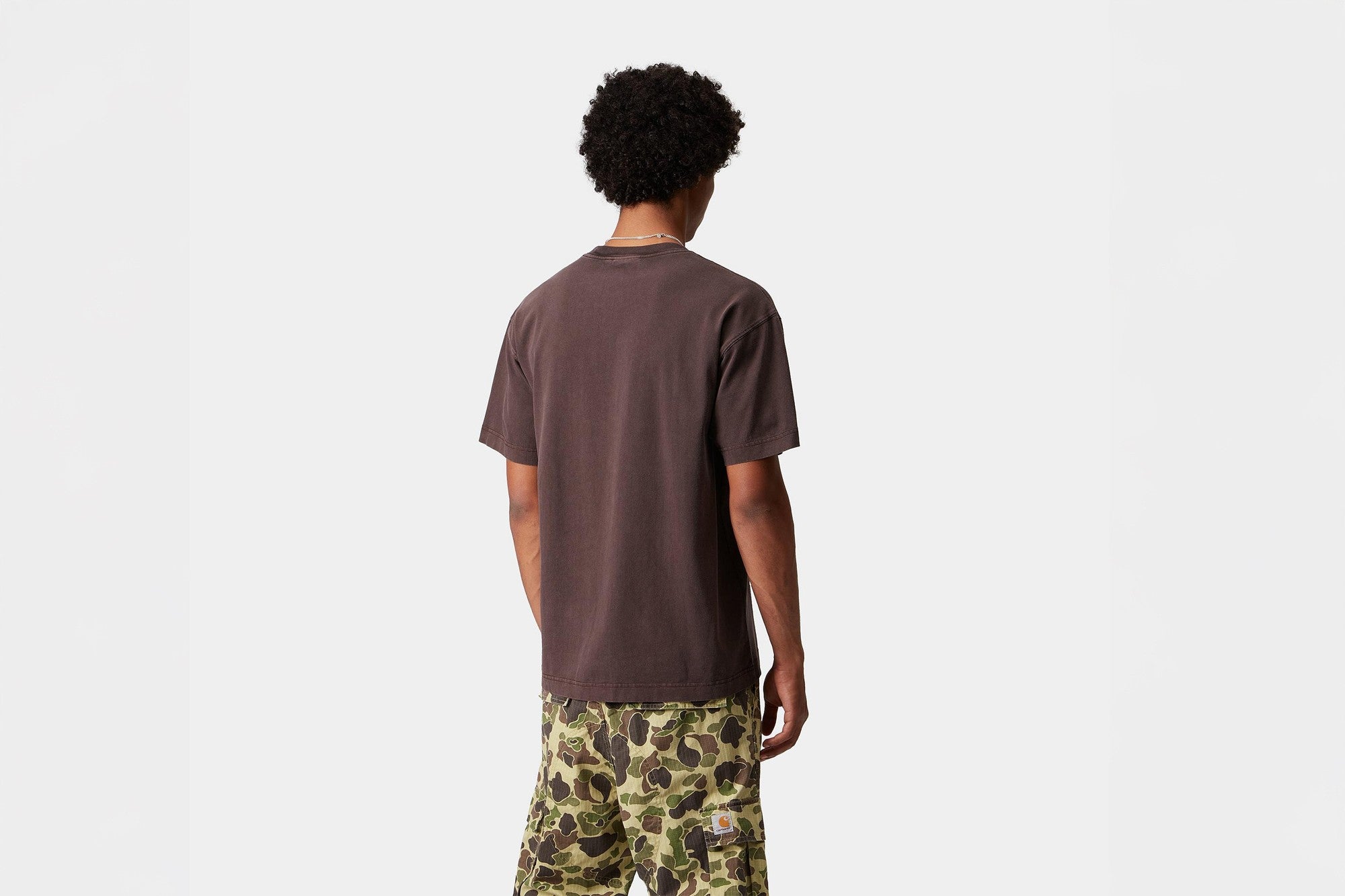 Carhartt Wip Vista T-Shirt