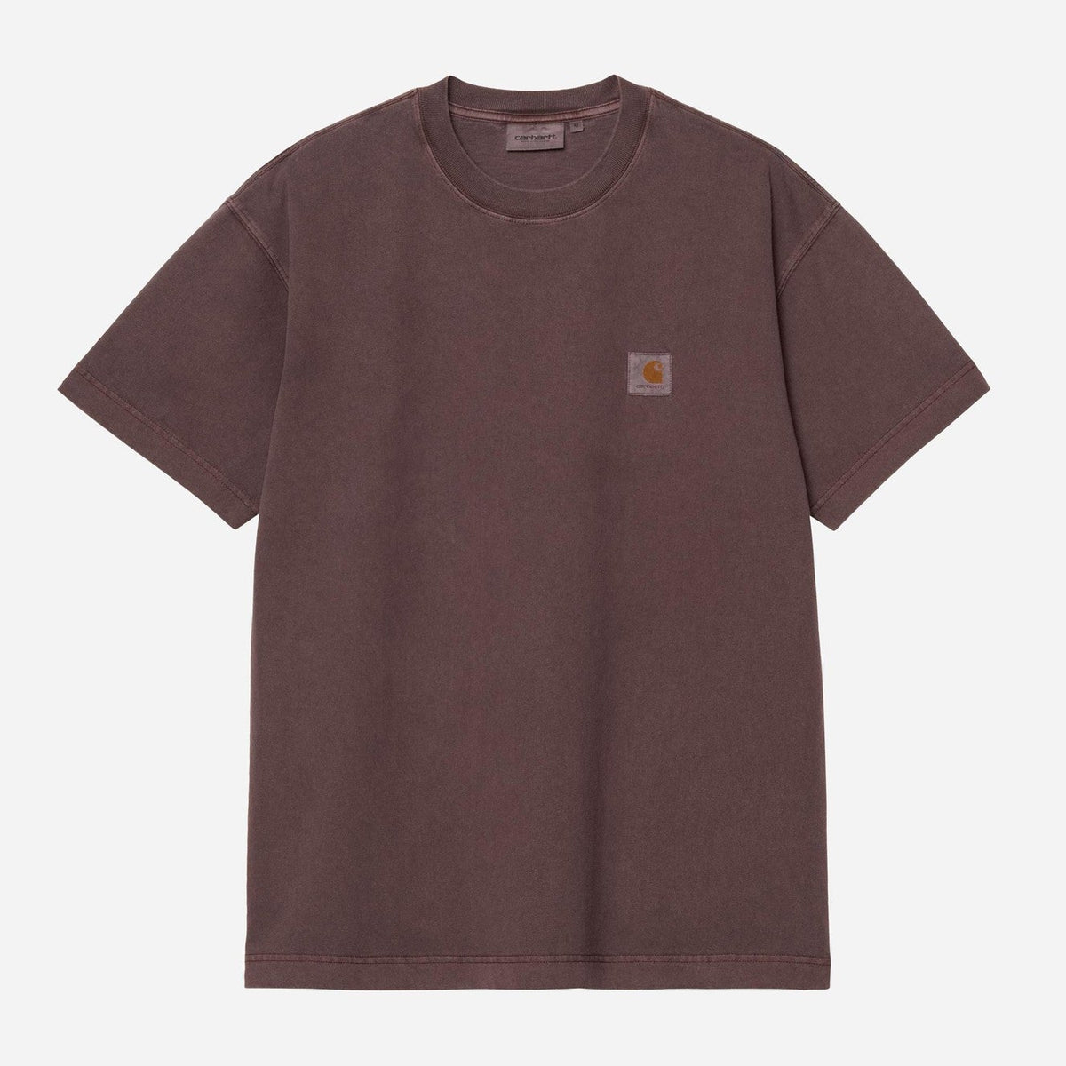 Carhartt Wip Vista T-Shirt