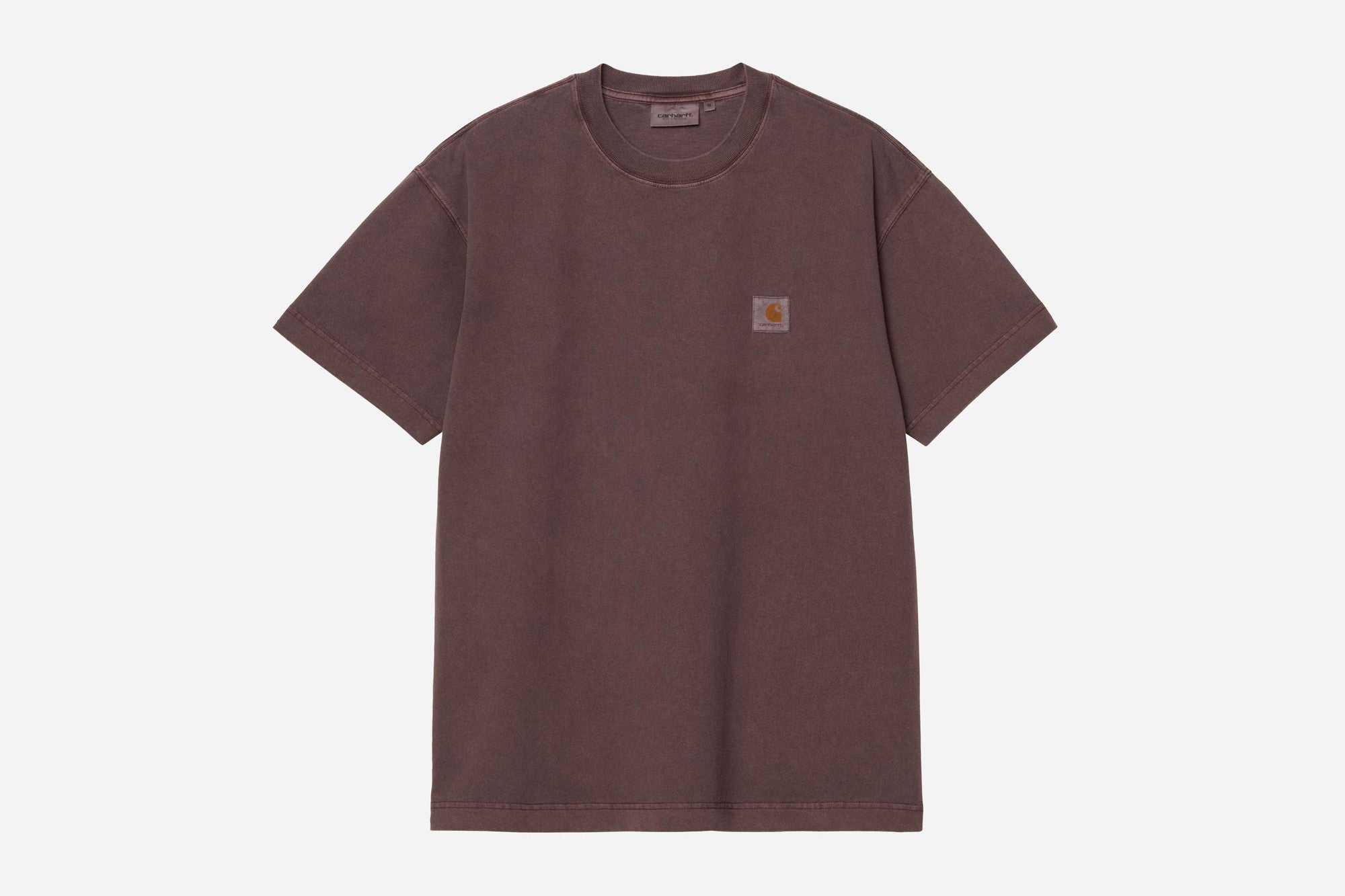 Carhartt Wip Vista T-Shirt