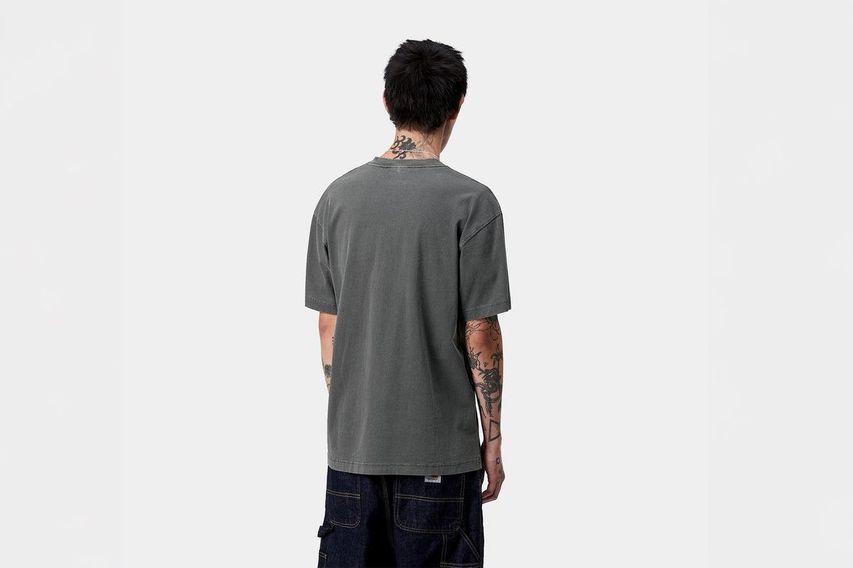 Carhartt Wip Vista T-Shirt