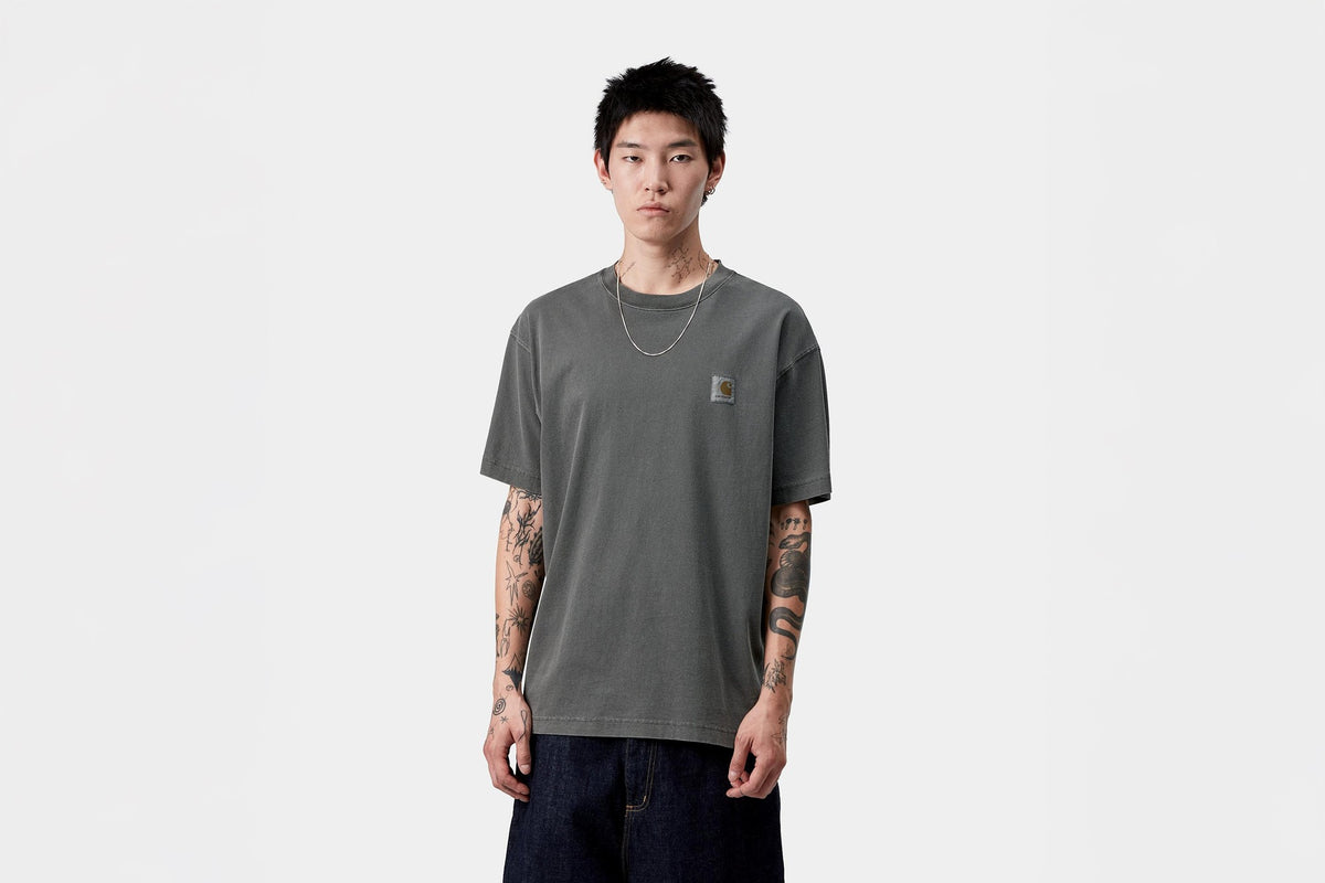 Carhartt Wip Vista T-Shirt