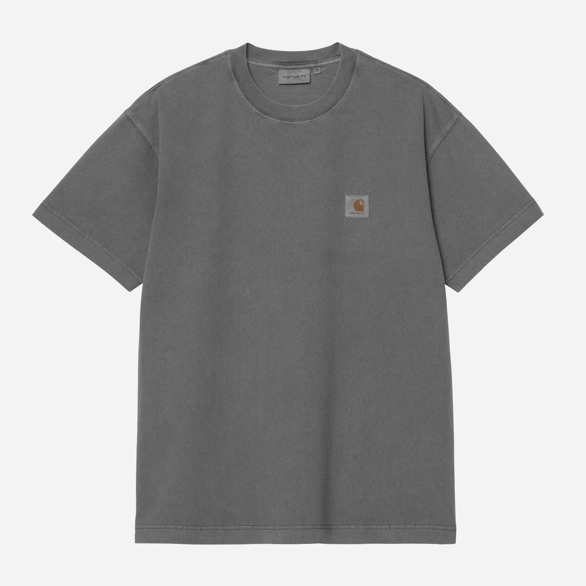 Carhartt Wip Vista T-Shirt