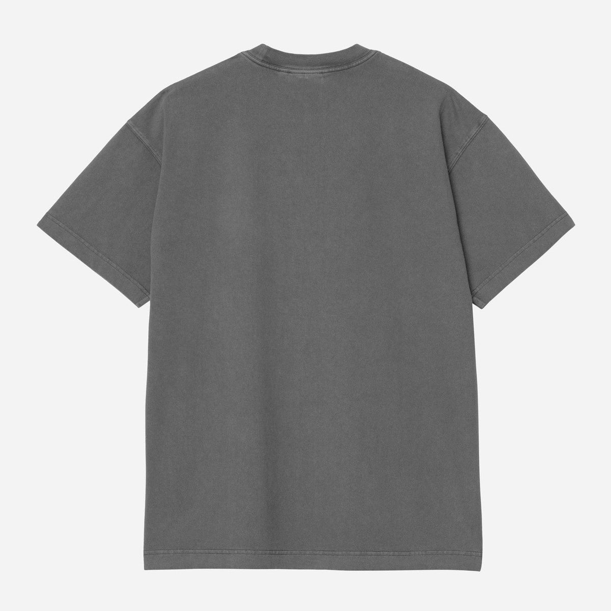 Carhartt Wip Vista T-Shirt
