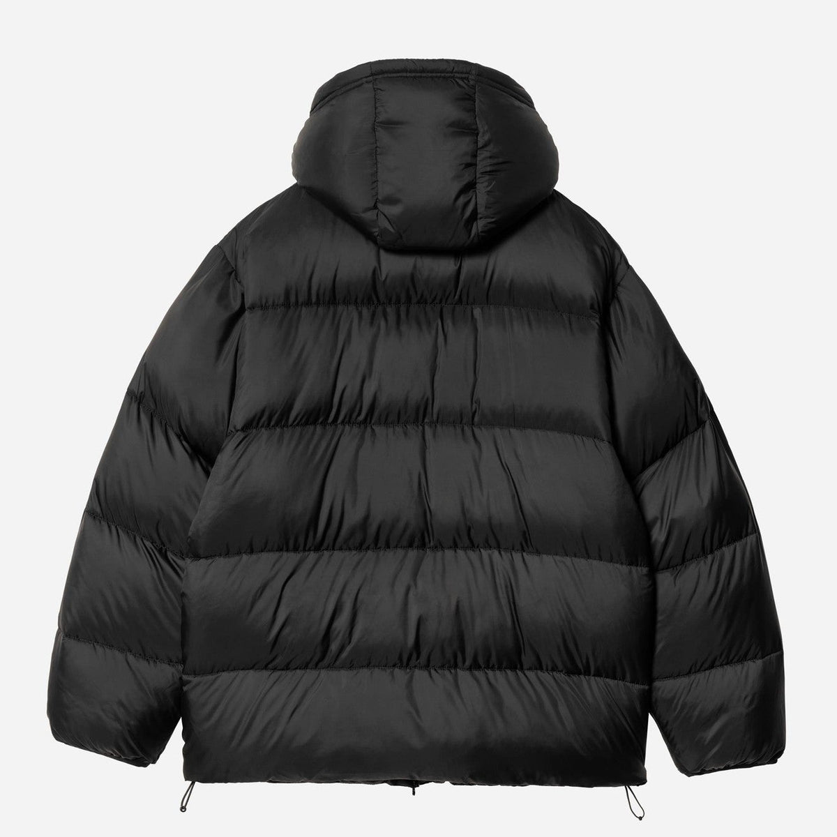 Carhartt Wip Toronto Jacket
