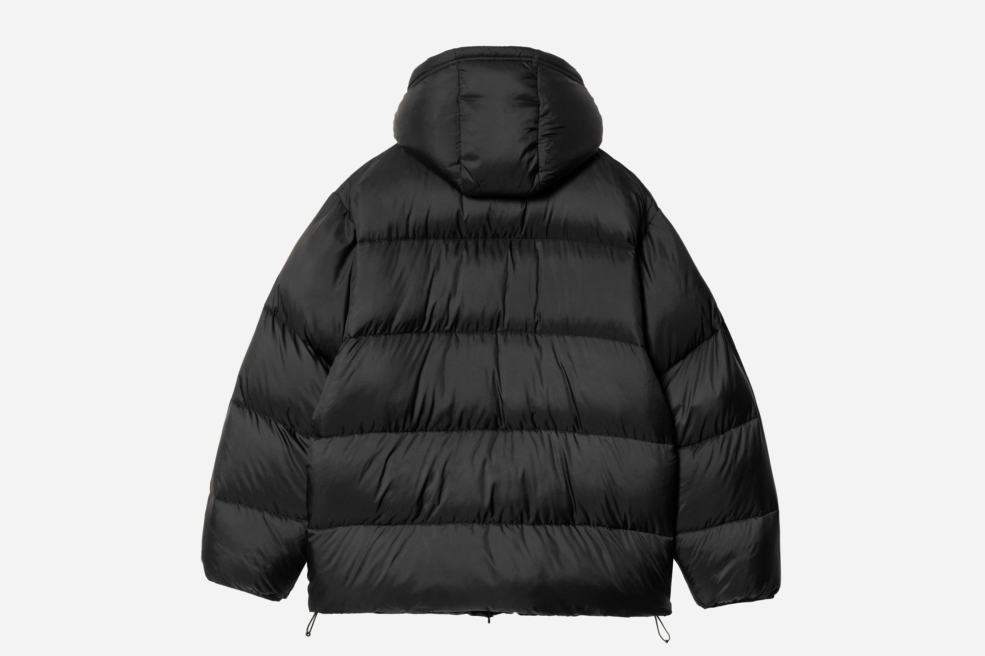 Carhartt Wip Toronto Jacket