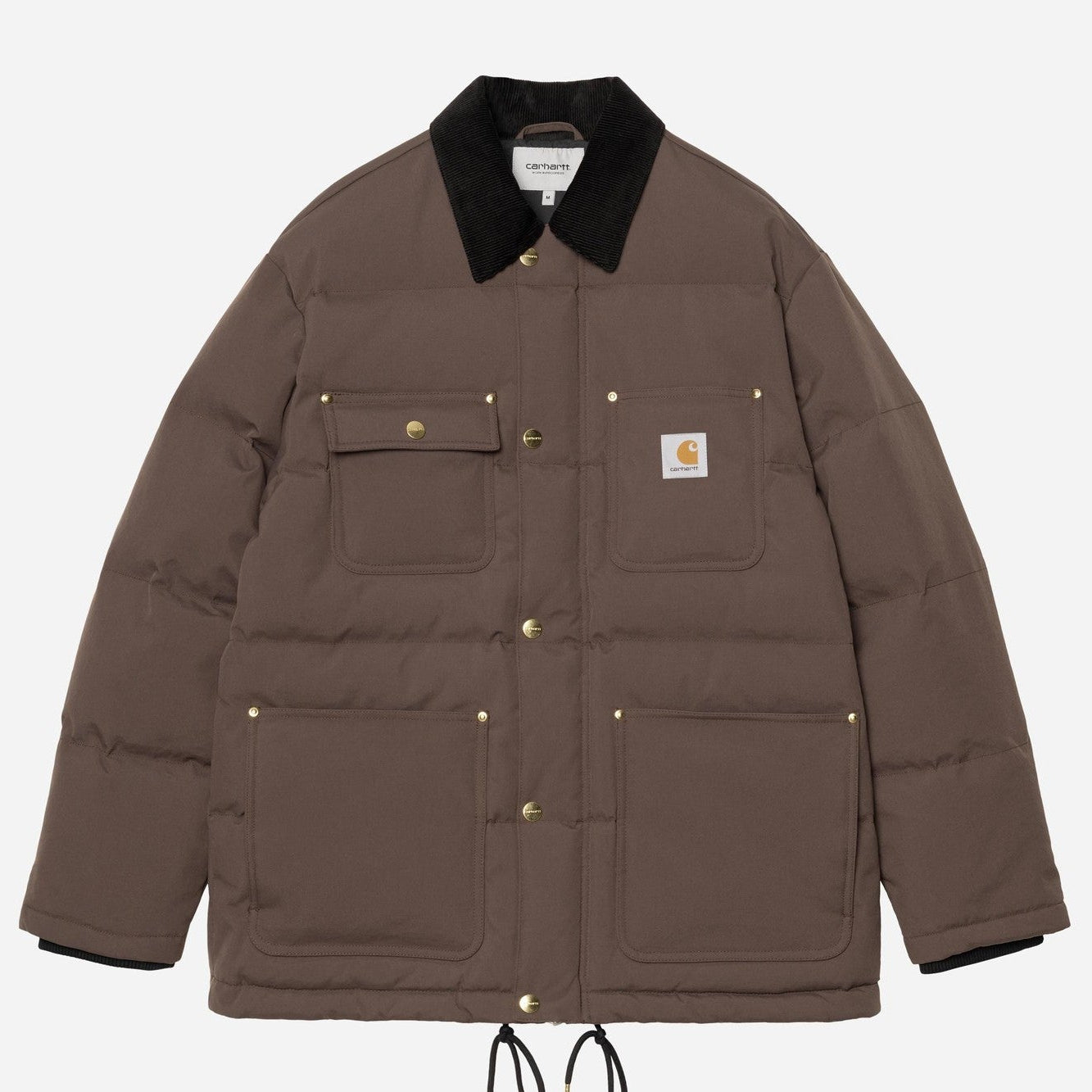 Carhartt Wip Rayler Jacket