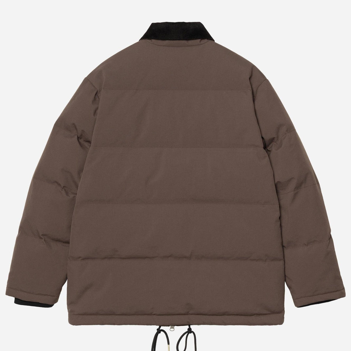Carhartt Wip Rayler Jacket