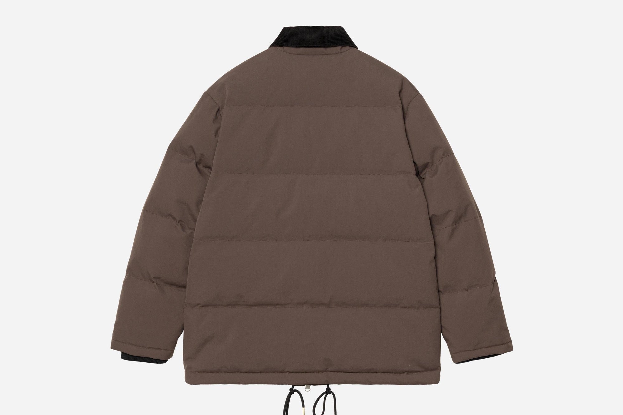 Carhartt Wip Rayler Jacket