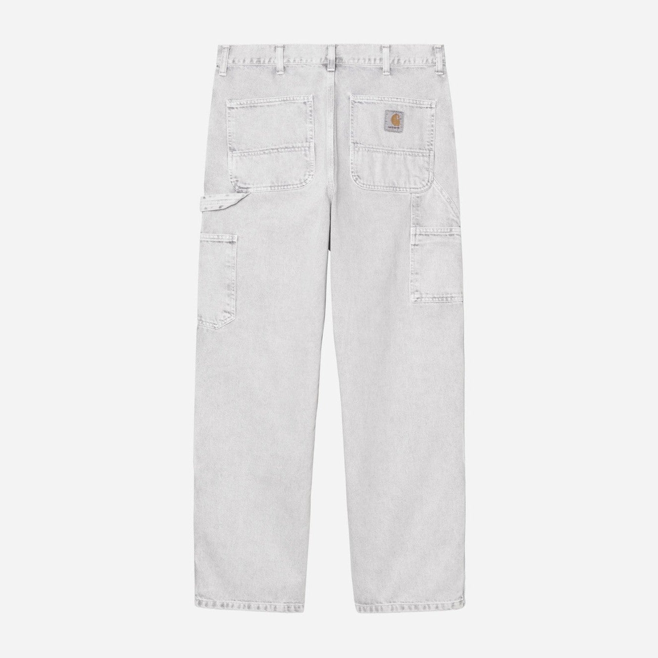 Carhartt Wip Double Knee Pant