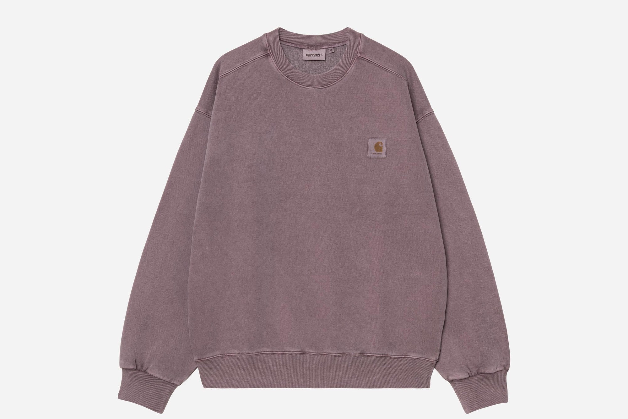 Carhartt Wip Vista Sweatshirt