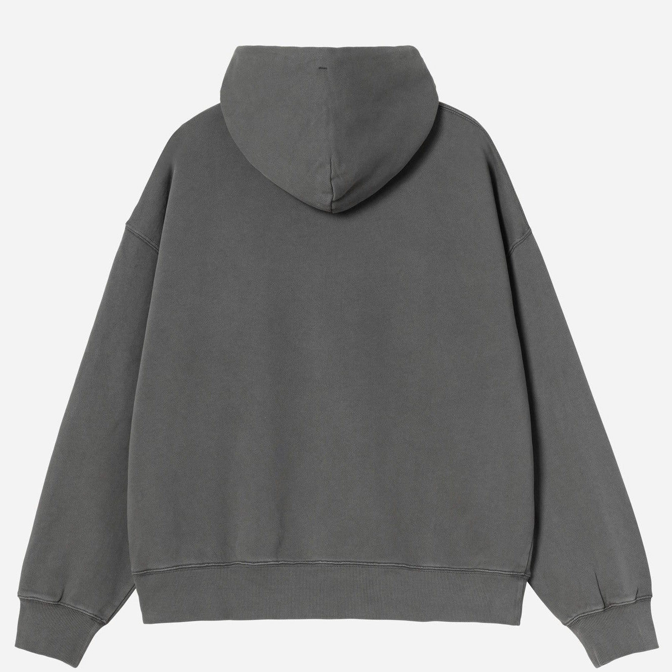 Carhartt Wip Hooded Benton Sweat