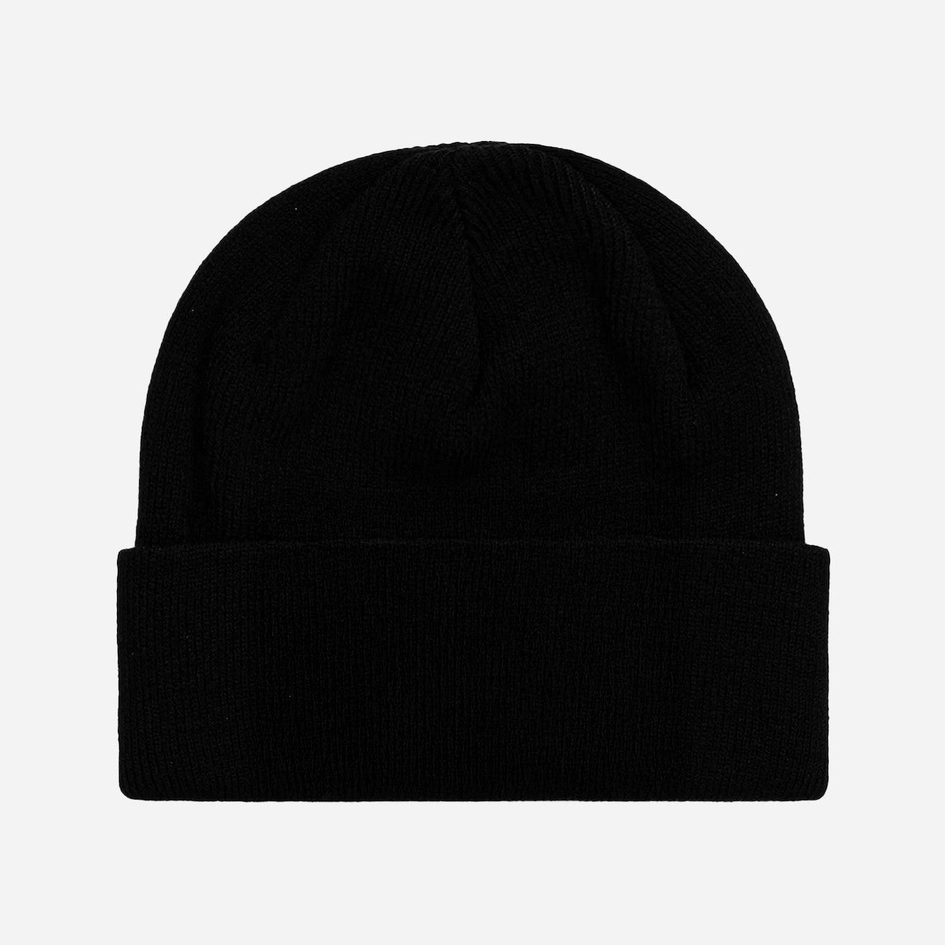 Aries Arise Broken Column Beanie