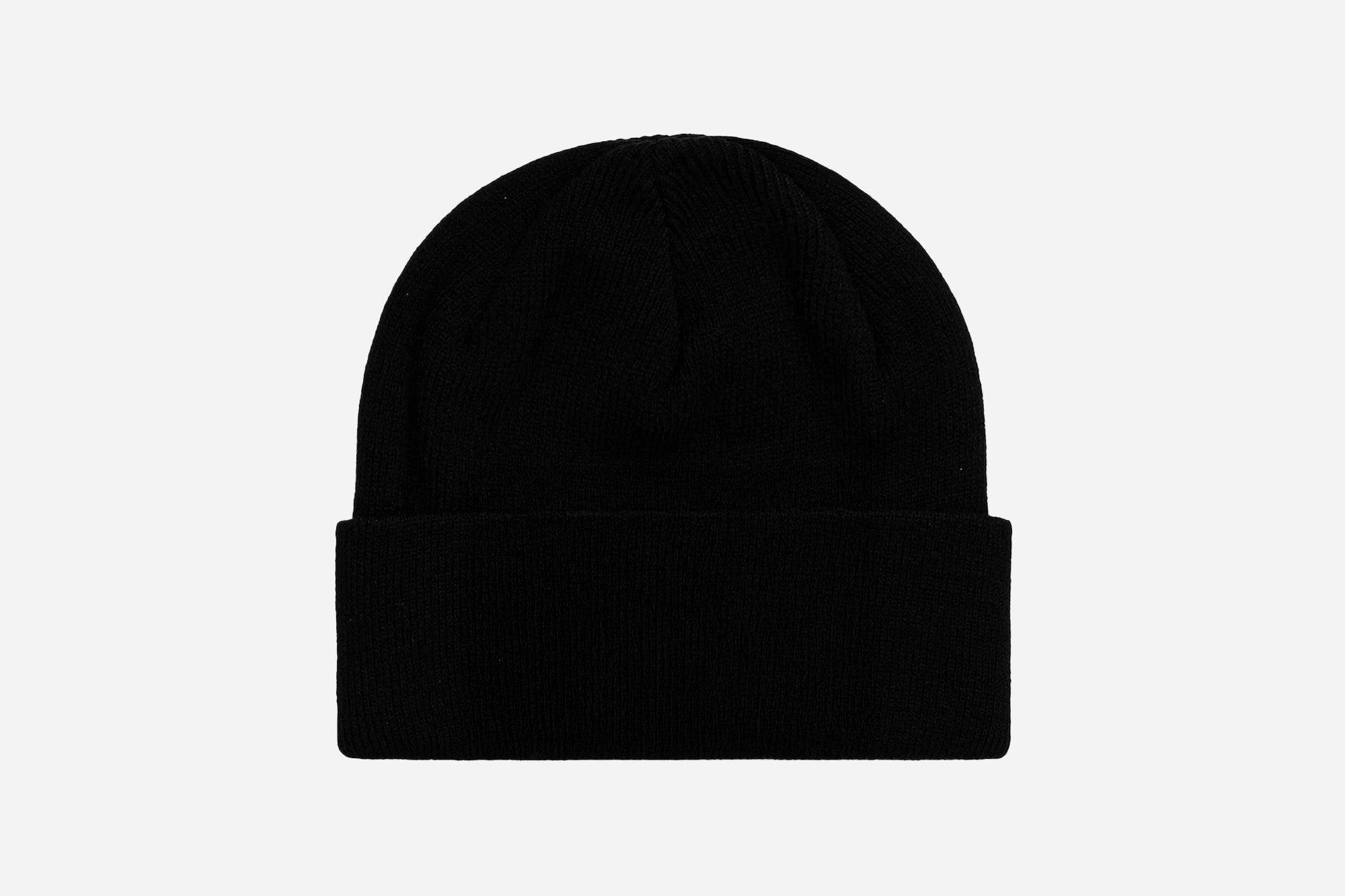 Aries Arise Broken Column Beanie