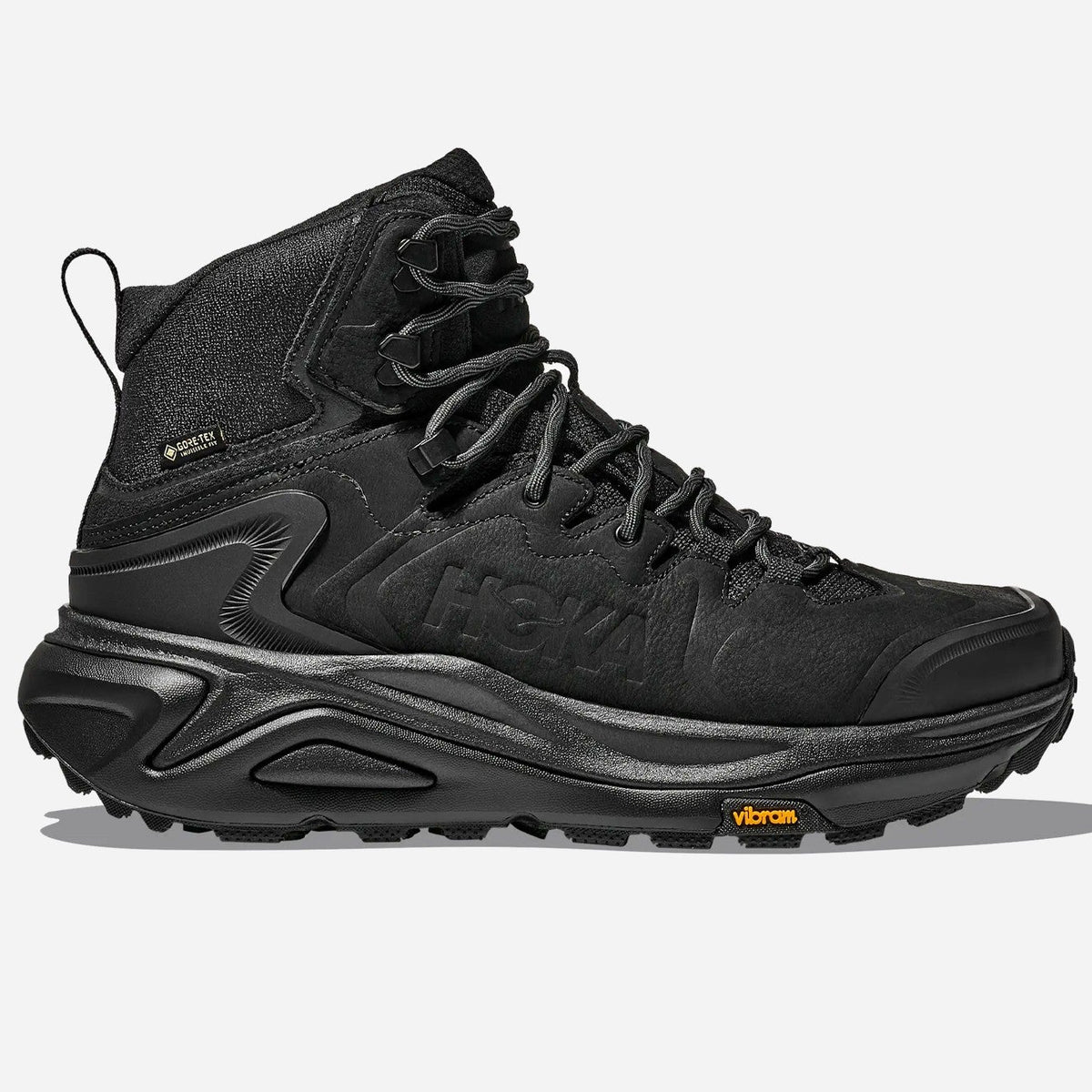 Hoka Kaha 3 Gtx