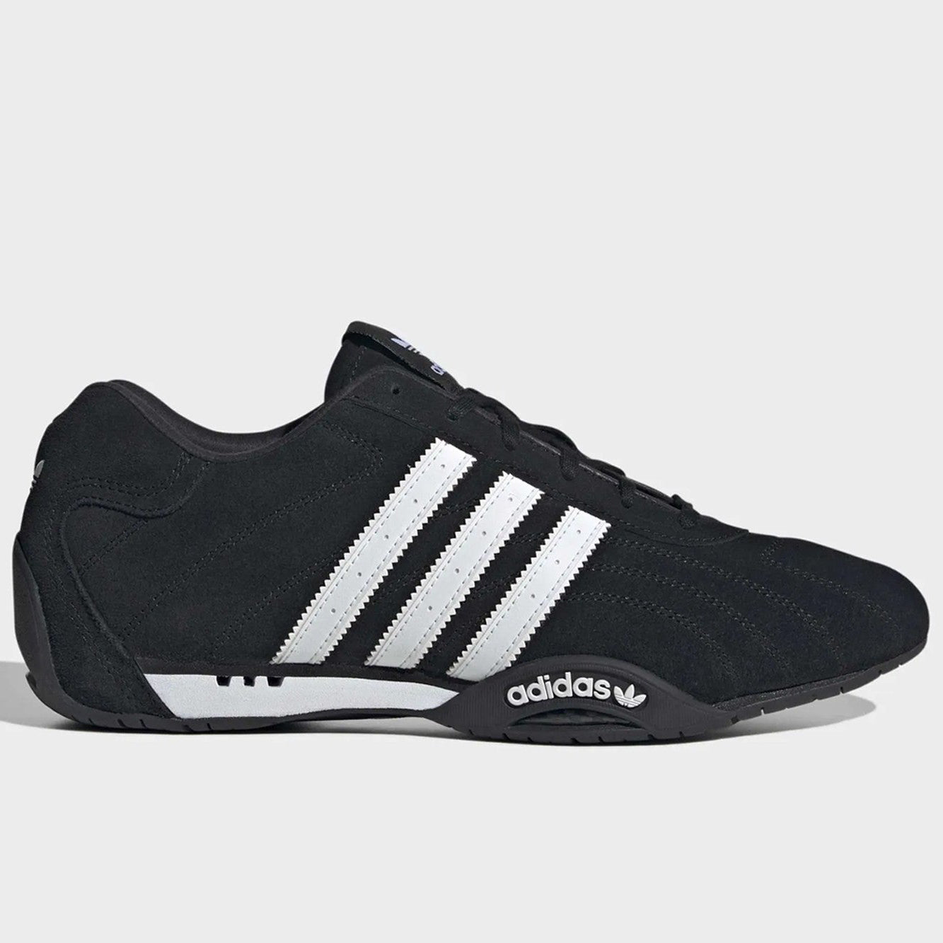 Adidas Adiracer Lo