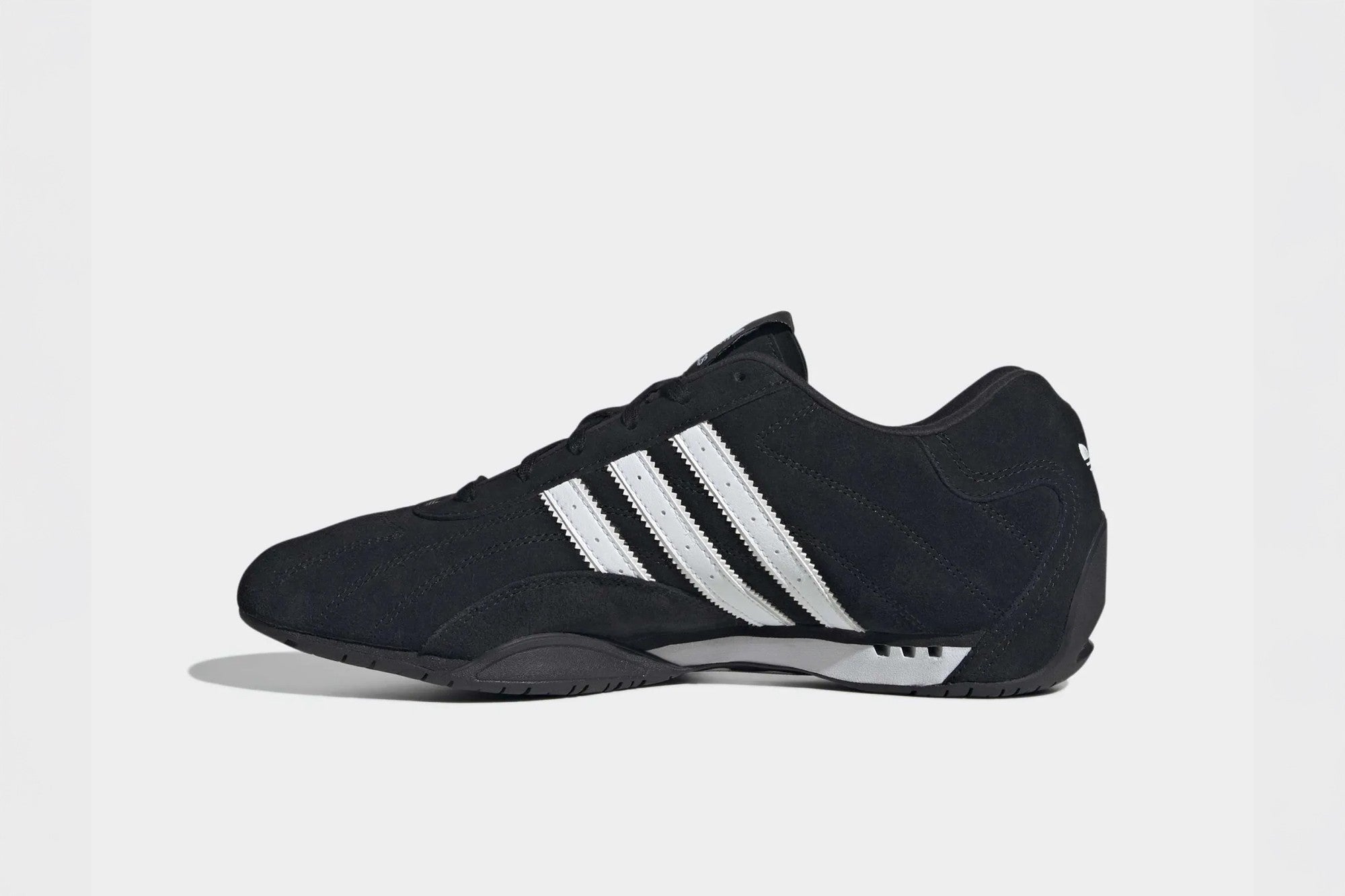Adidas Adiracer Lo
