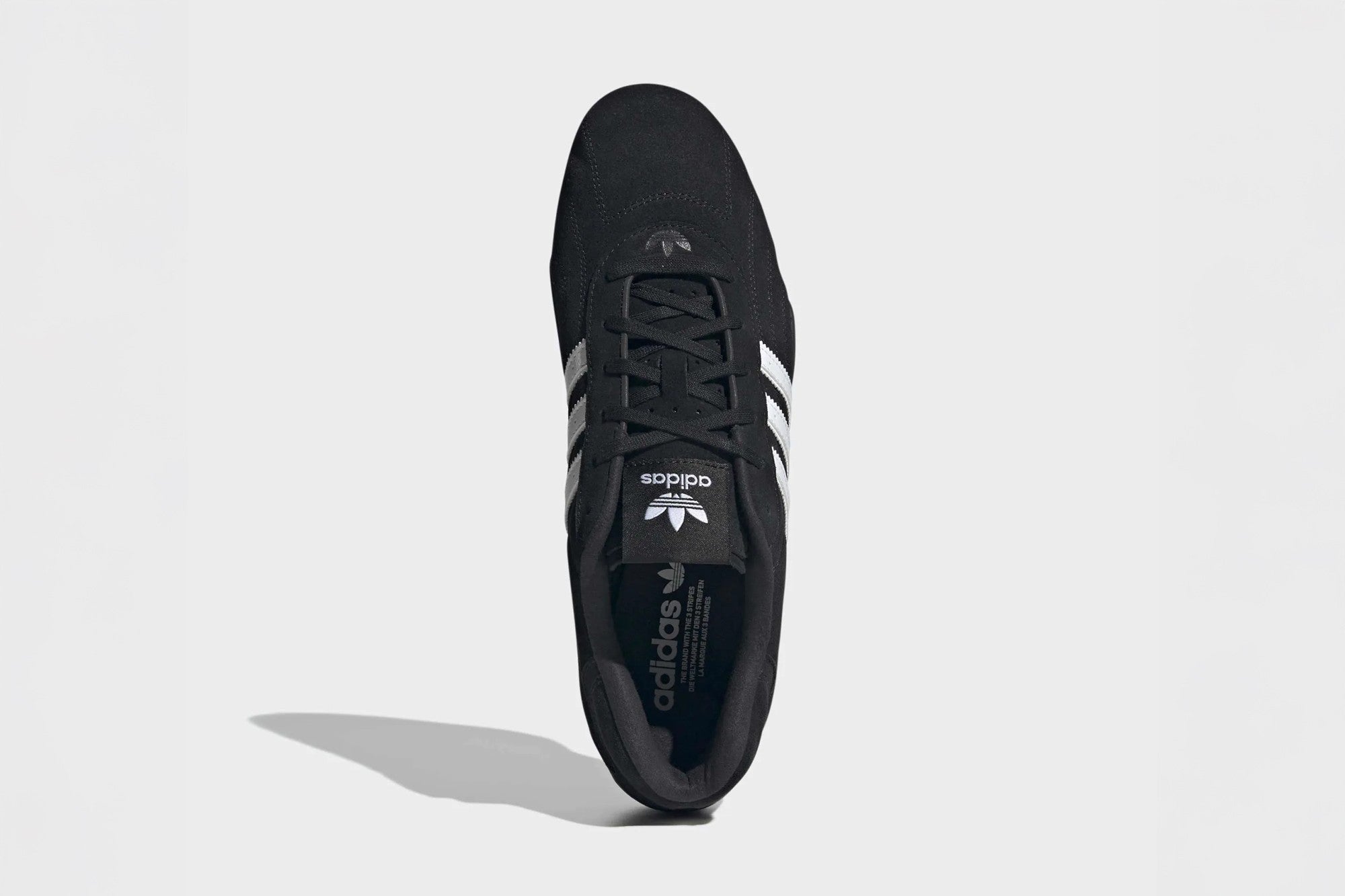 Adidas Adiracer Lo