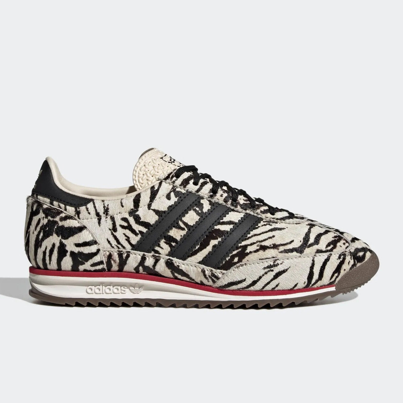 Adidas Sl 72 Og W