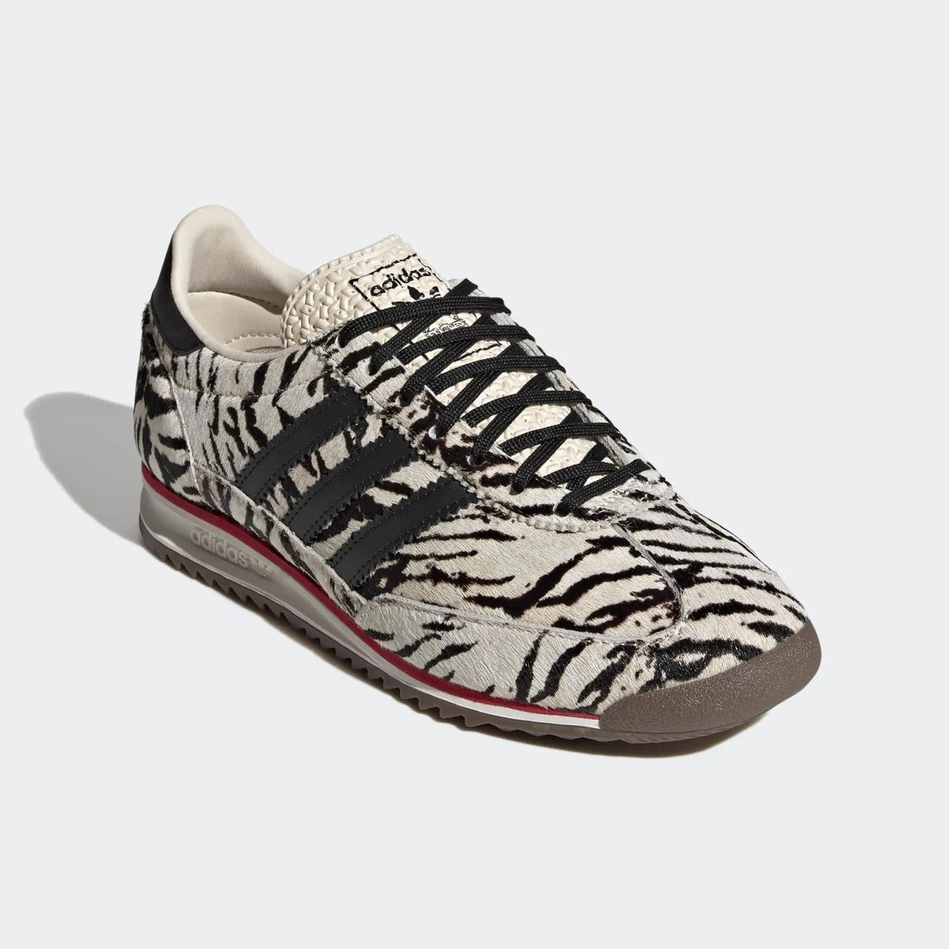 Adidas Sl 72 Og W