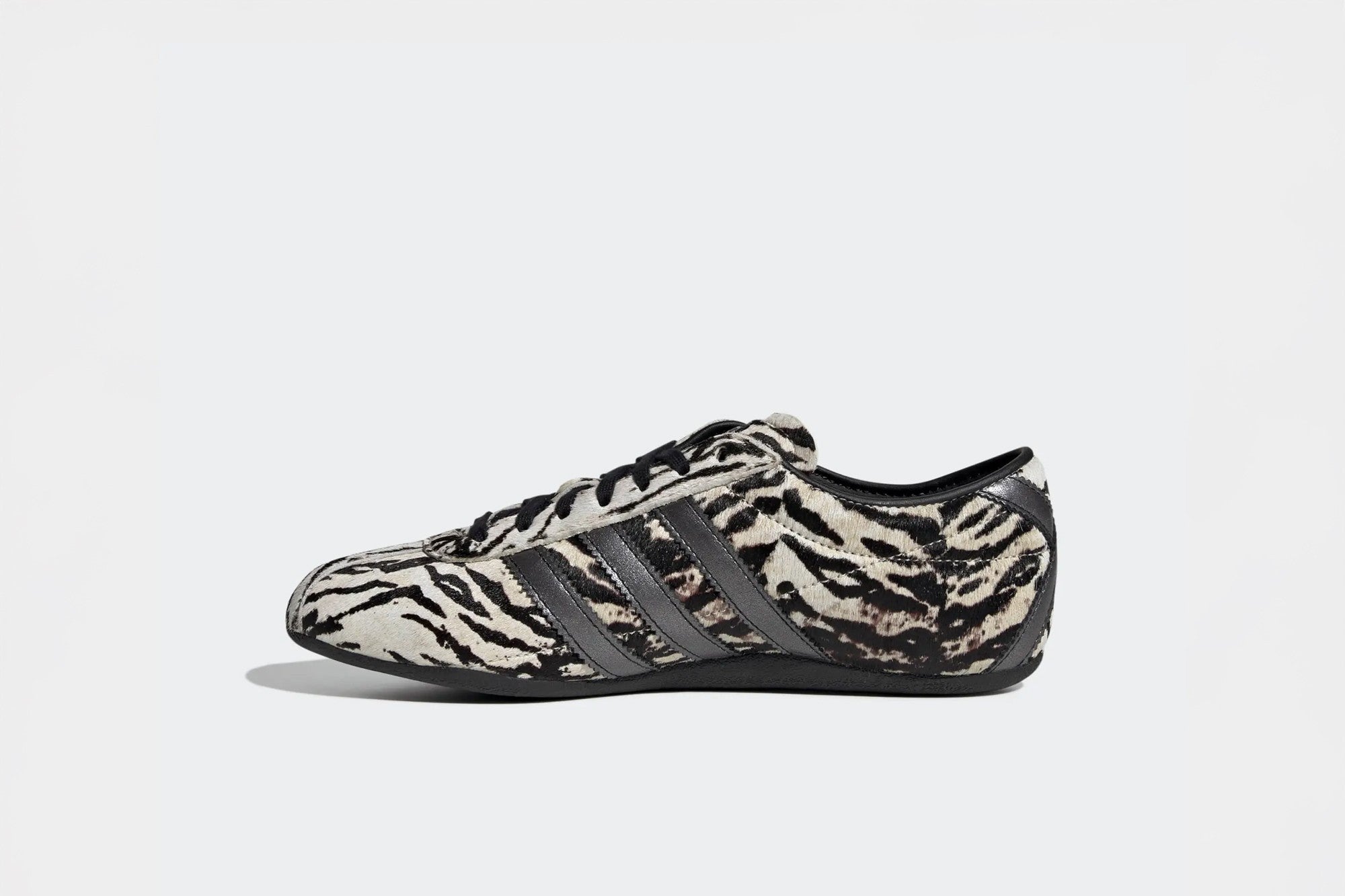 Adidas Tokyo W