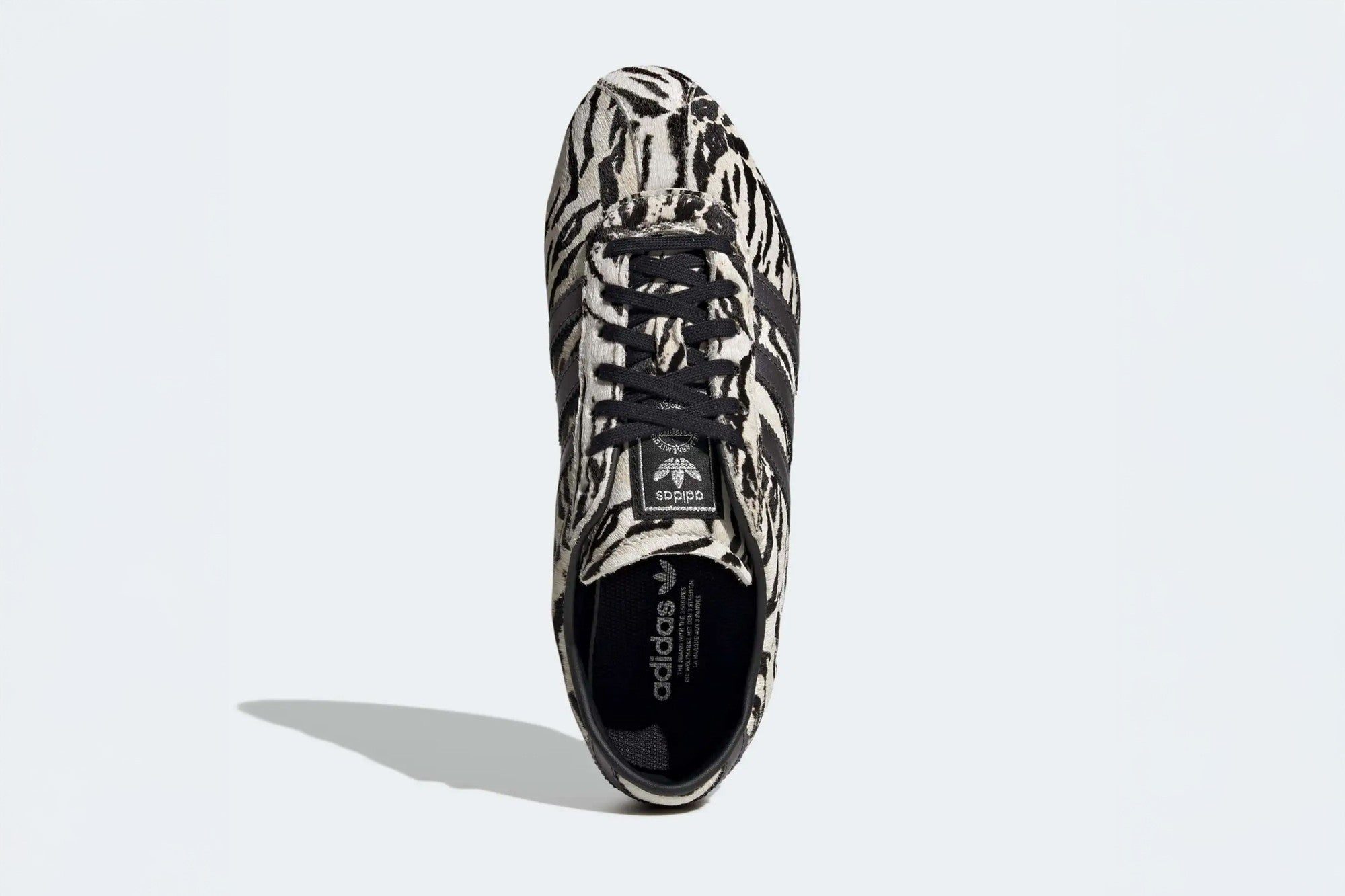 Adidas Tokyo W