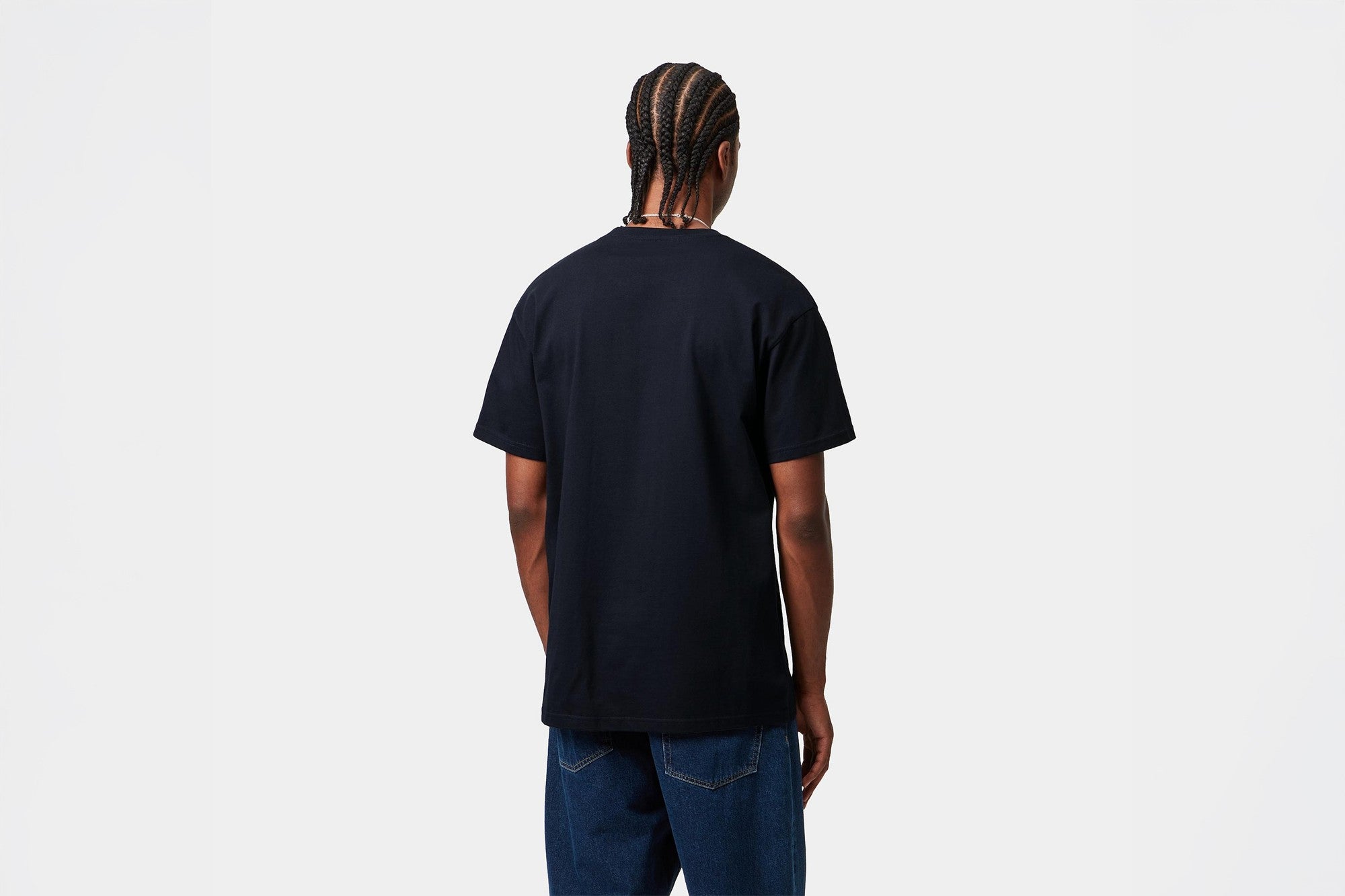 Carhartt Wip Chase T-Shirt