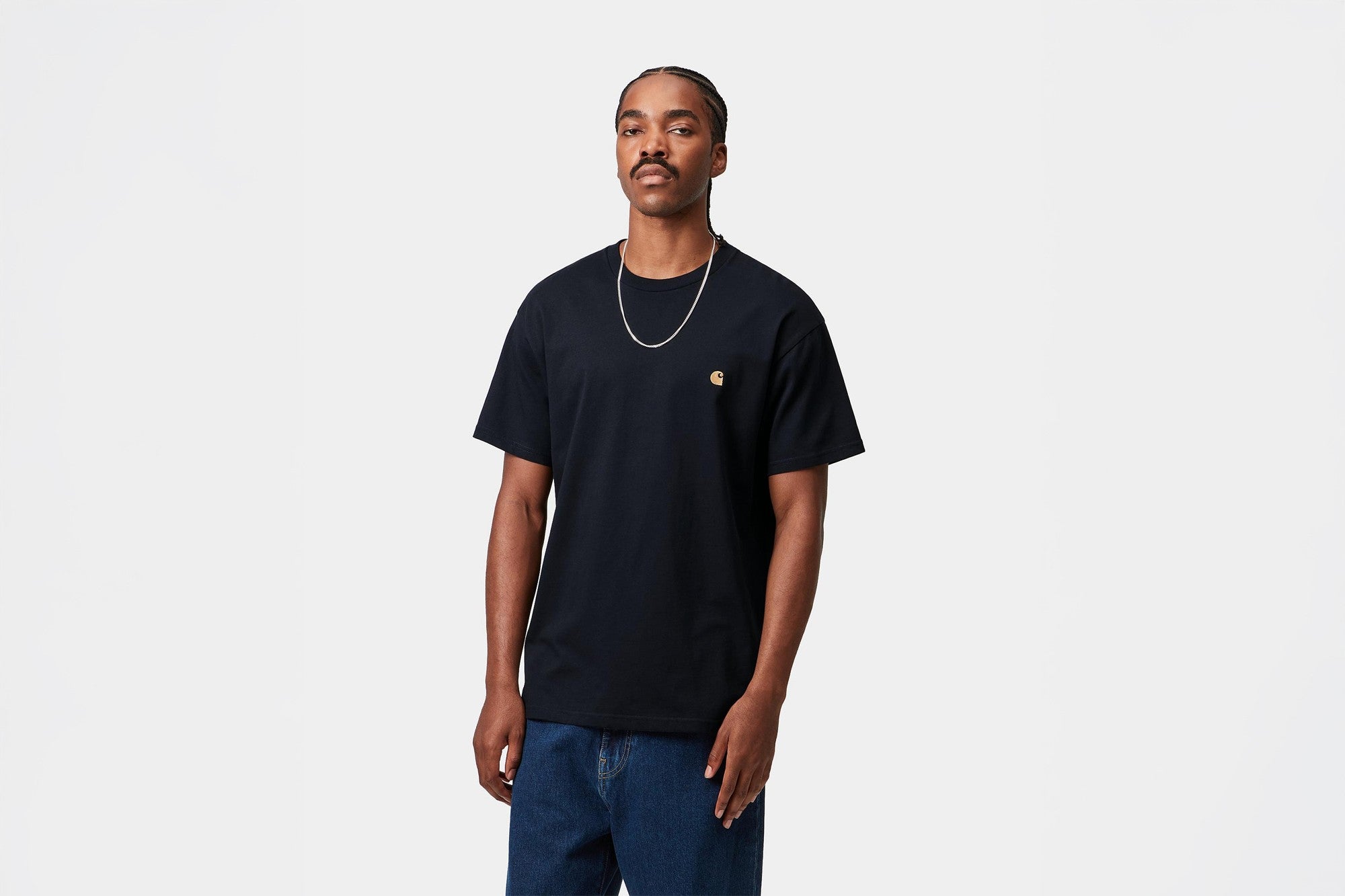 Carhartt Wip Chase T-Shirt