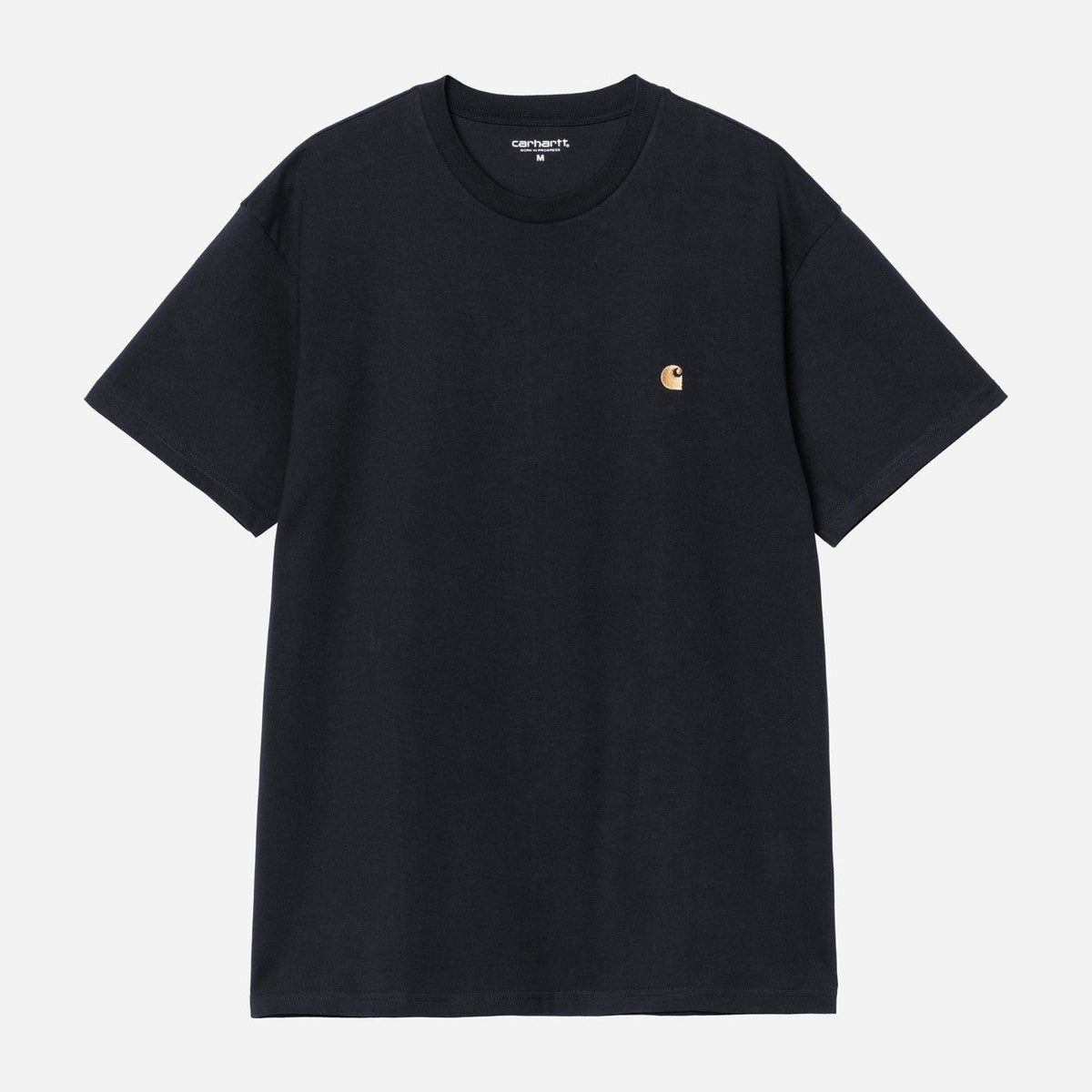 Carhartt Wip Chase T-Shirt