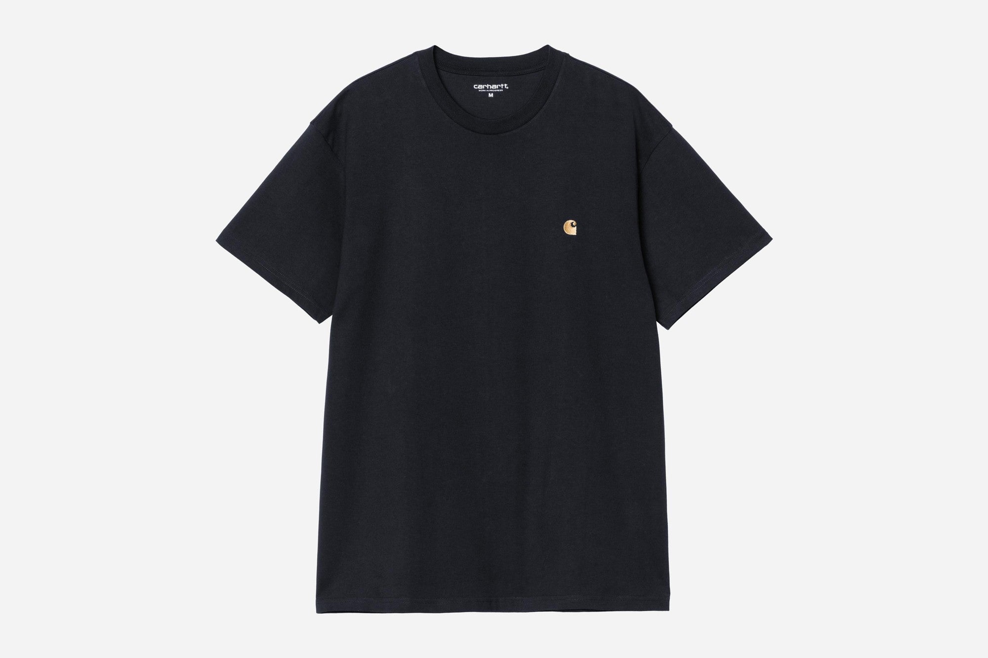 Carhartt Wip Chase T-Shirt