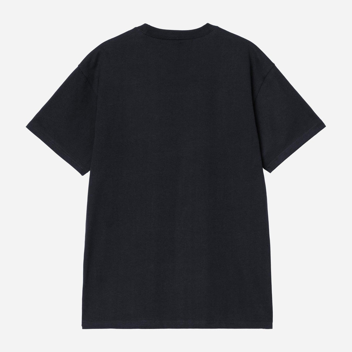 Carhartt Wip Chase T-Shirt