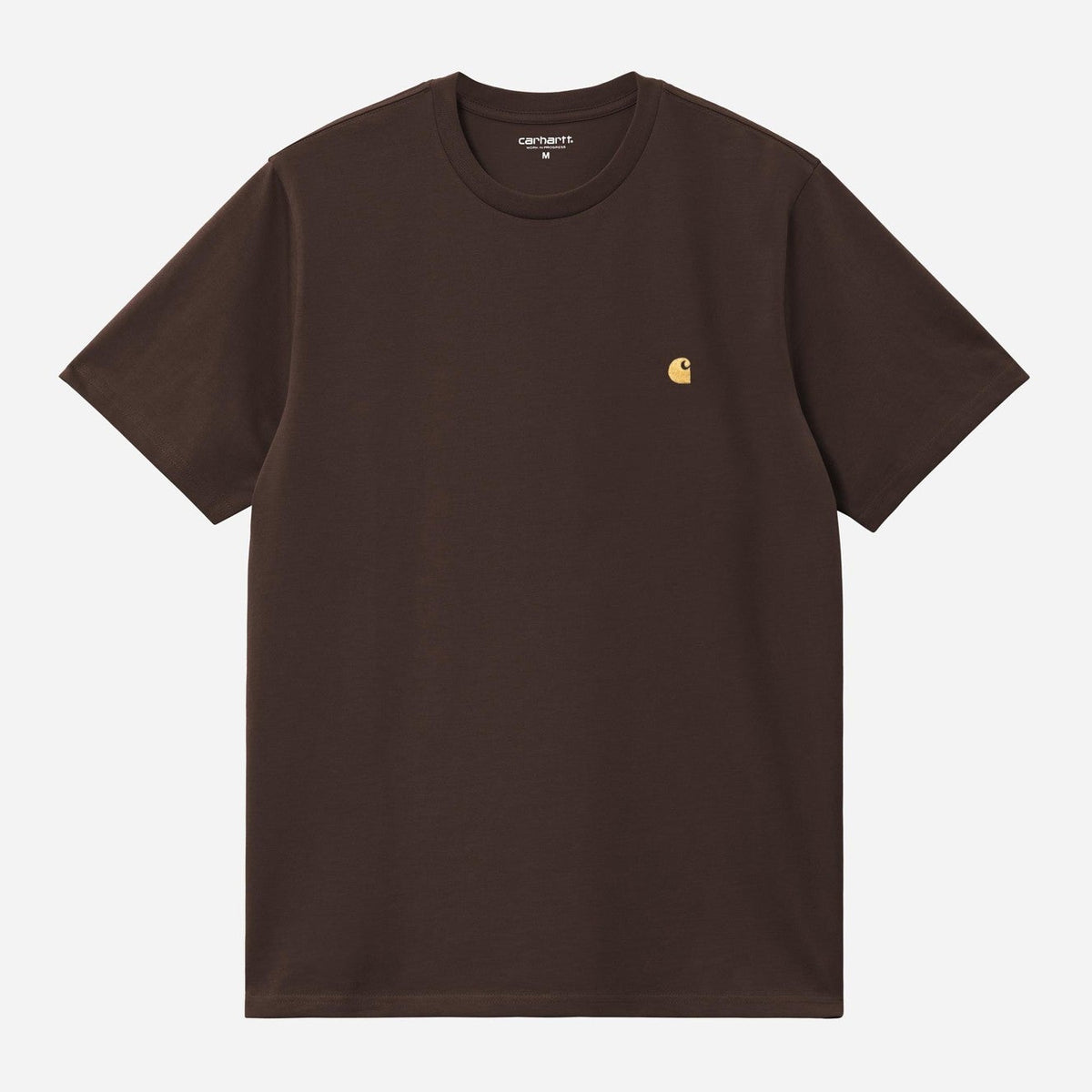 Carhartt Wip Chase T-Shirt