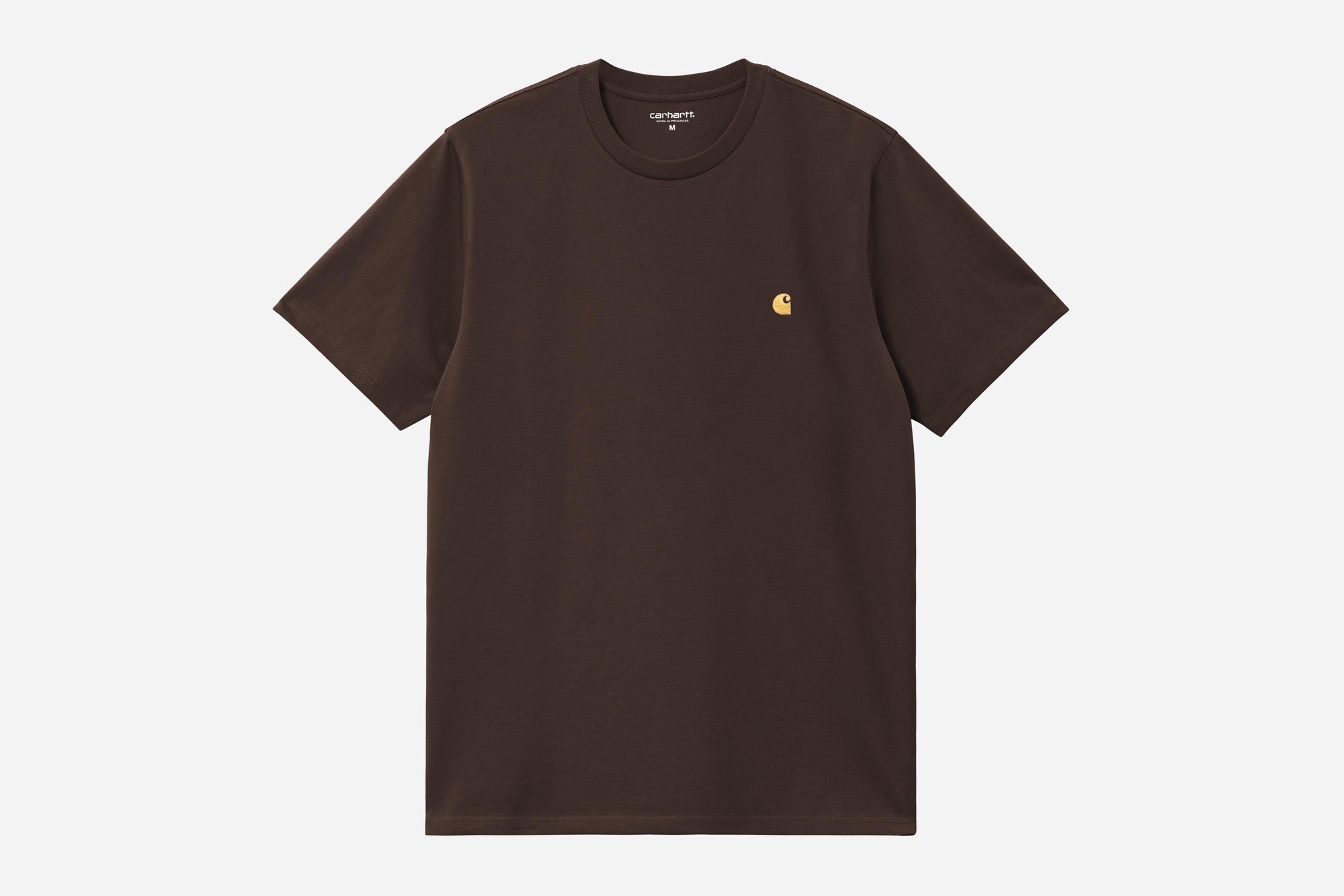 Carhartt Wipchase T-Shirt