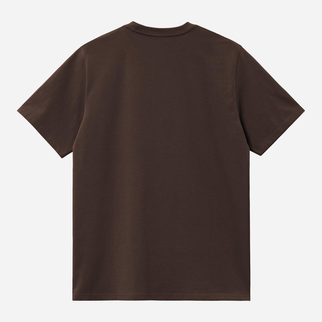 Carhartt Wip Chase T-Shirt