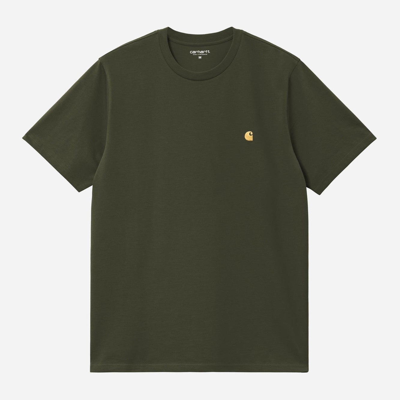 Carhartt Wip Chase T-Shirt