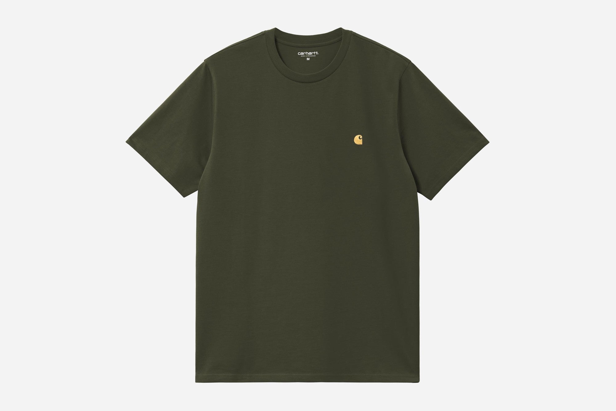 Carhartt Wip Chase T-Shirt