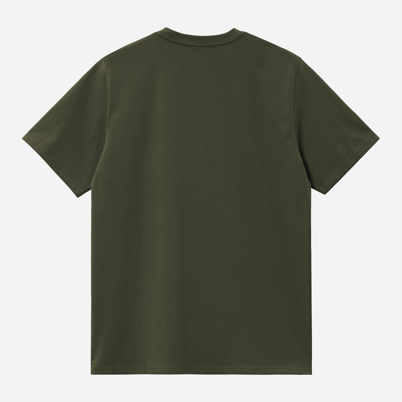Carhartt Wip Chase T-Shirt