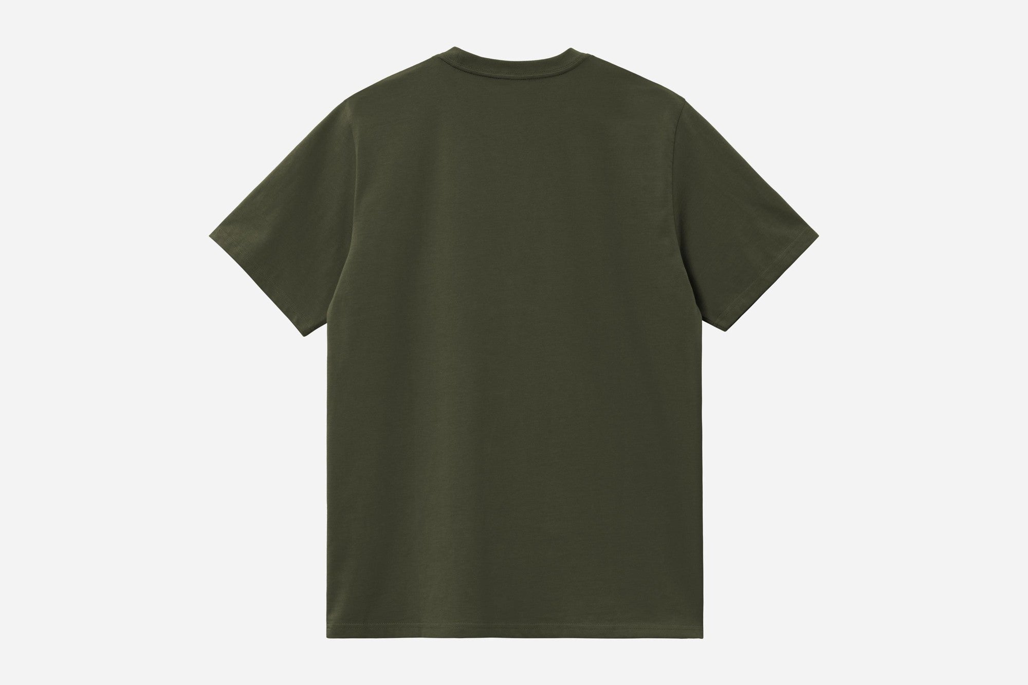 Carhartt Wip Chase T-Shirt