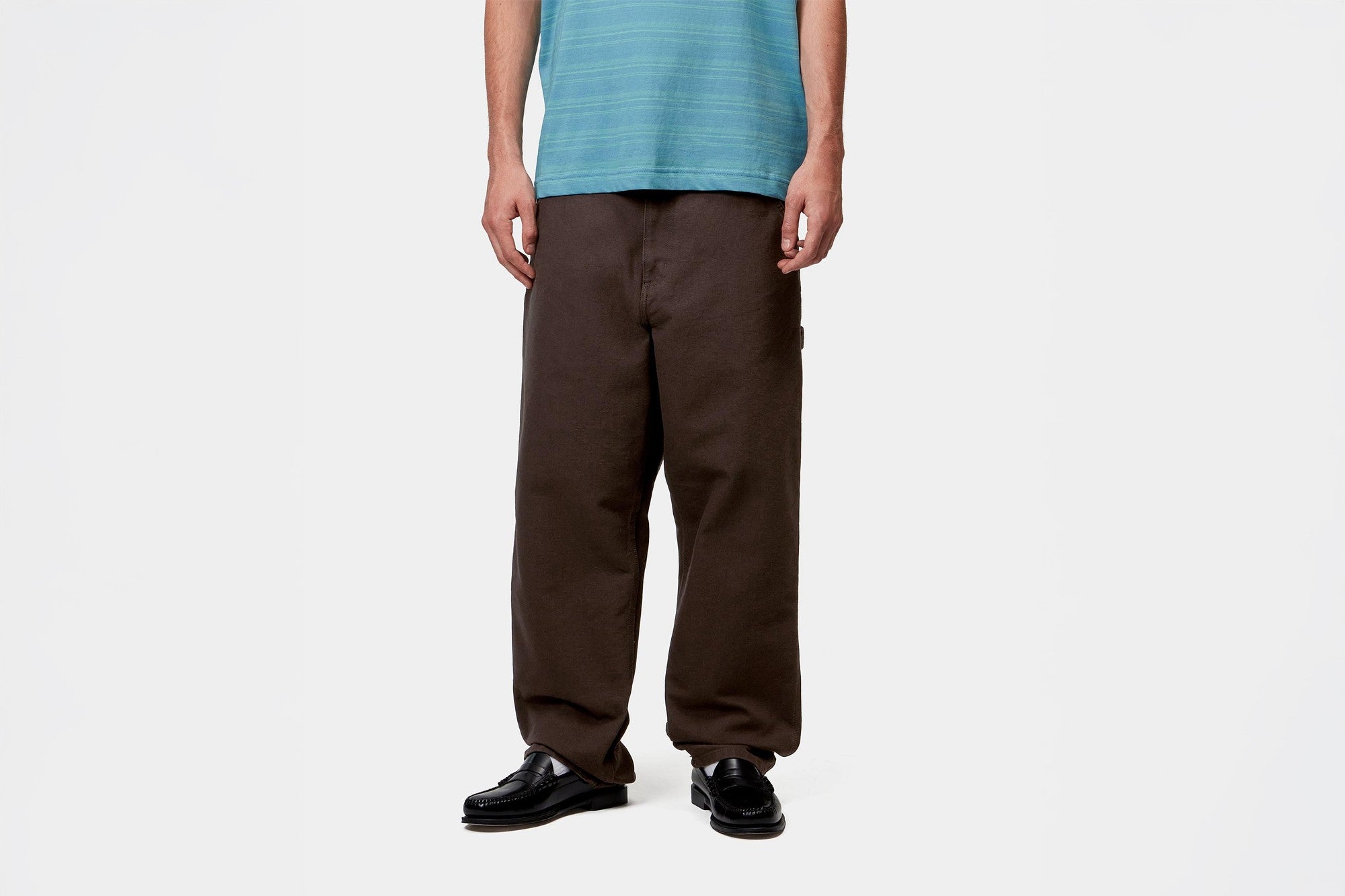 Carhartt Wip Single Knee Pant