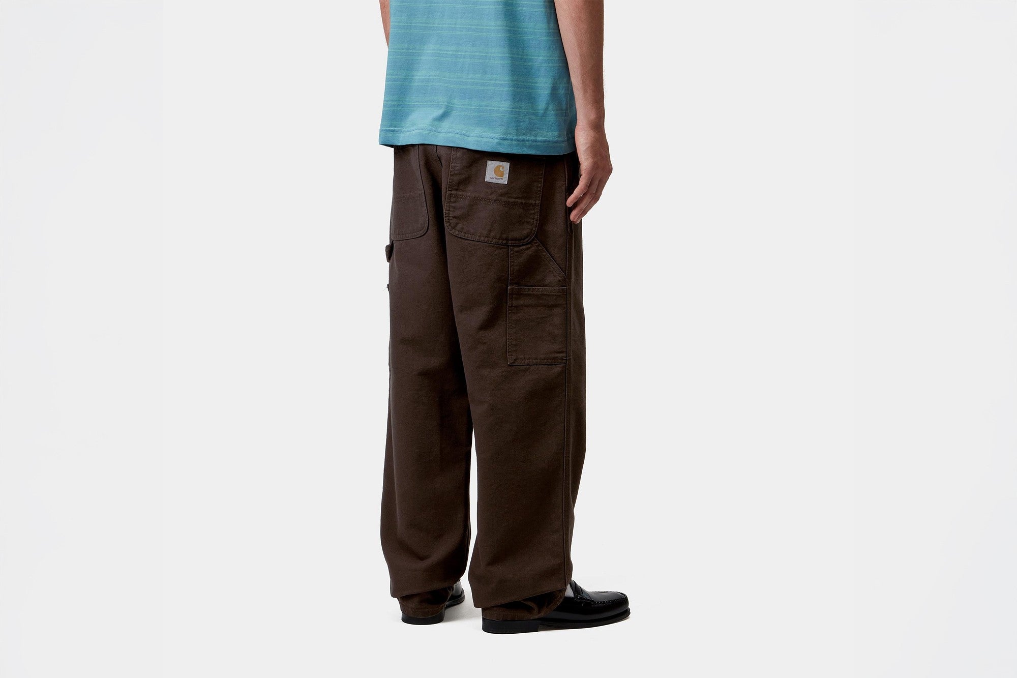 Carhartt Wip Single Knee Pant