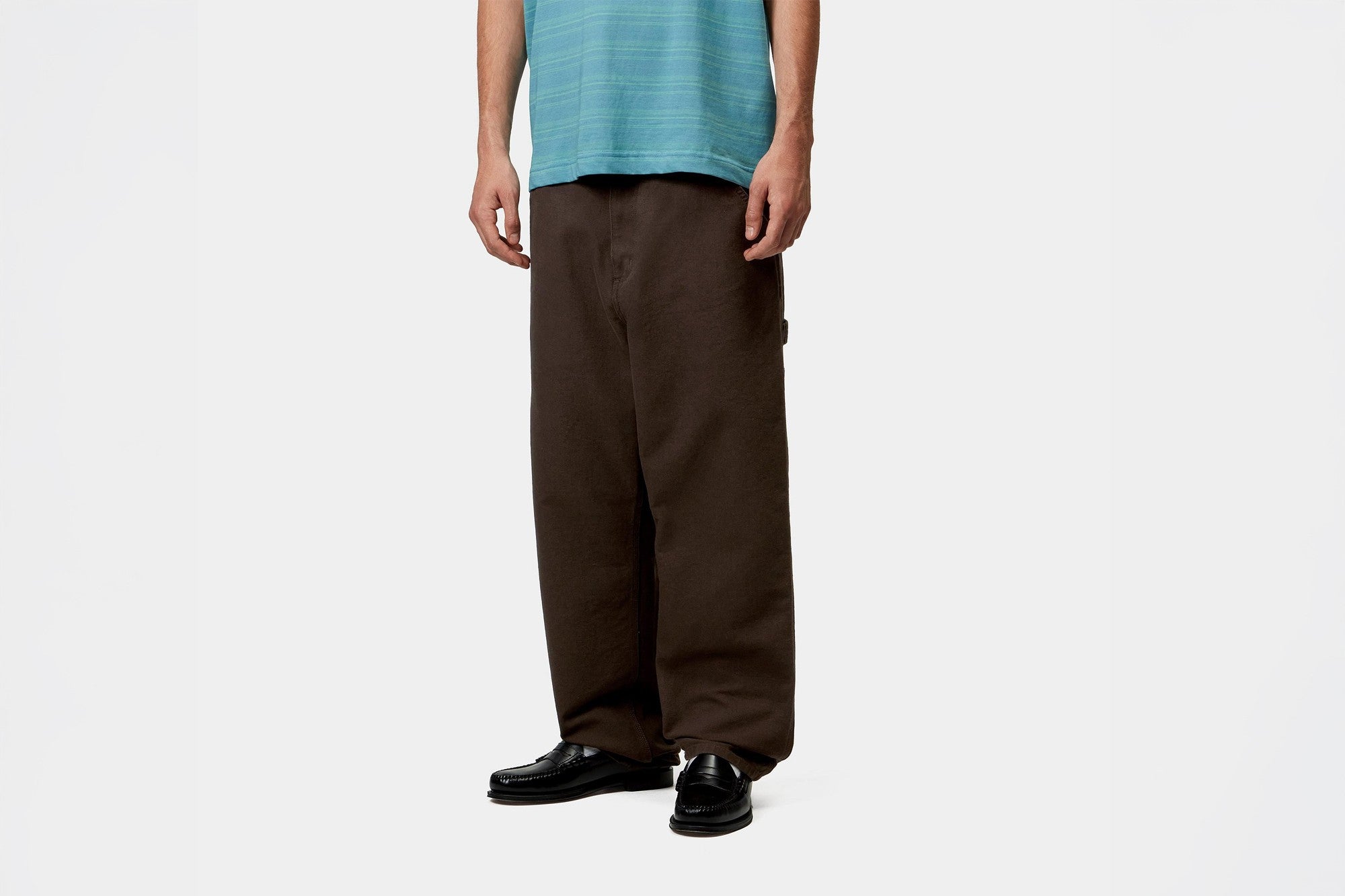 Carhartt Wip Single Knee Pant