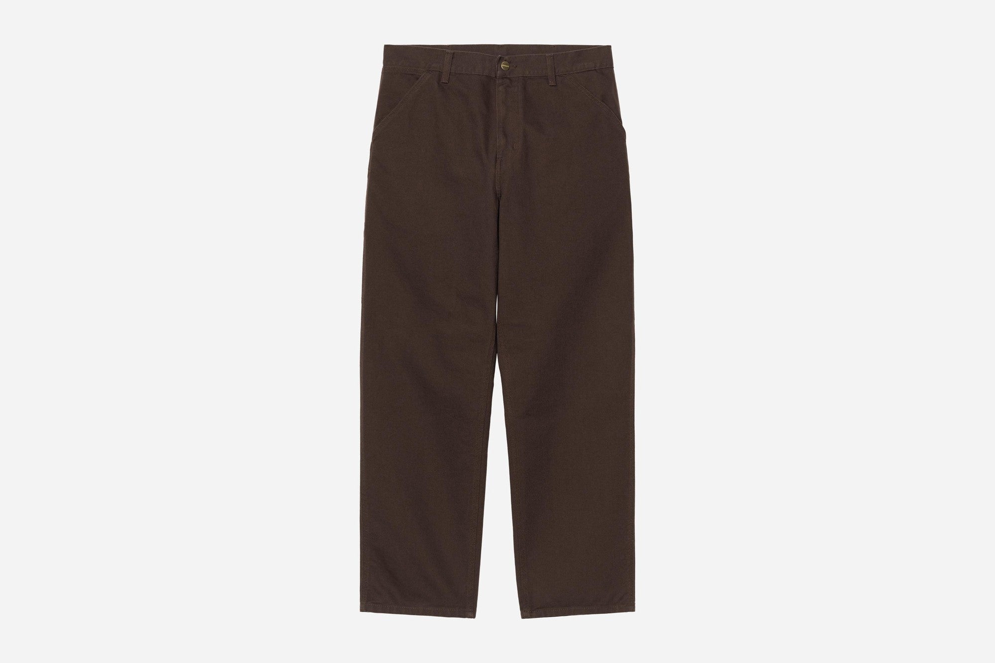 Carhartt Wip Single Knee Pant