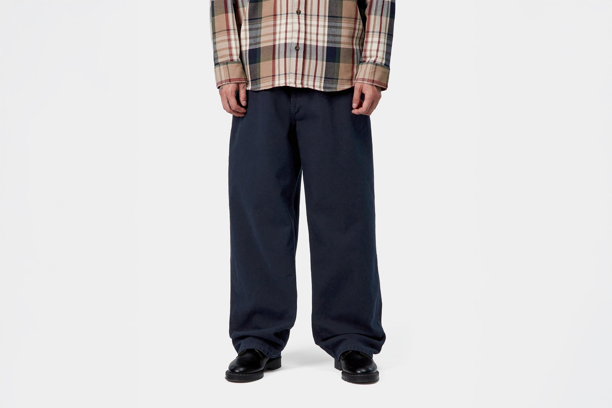 Carhartt Wip Og Single Knee Pants