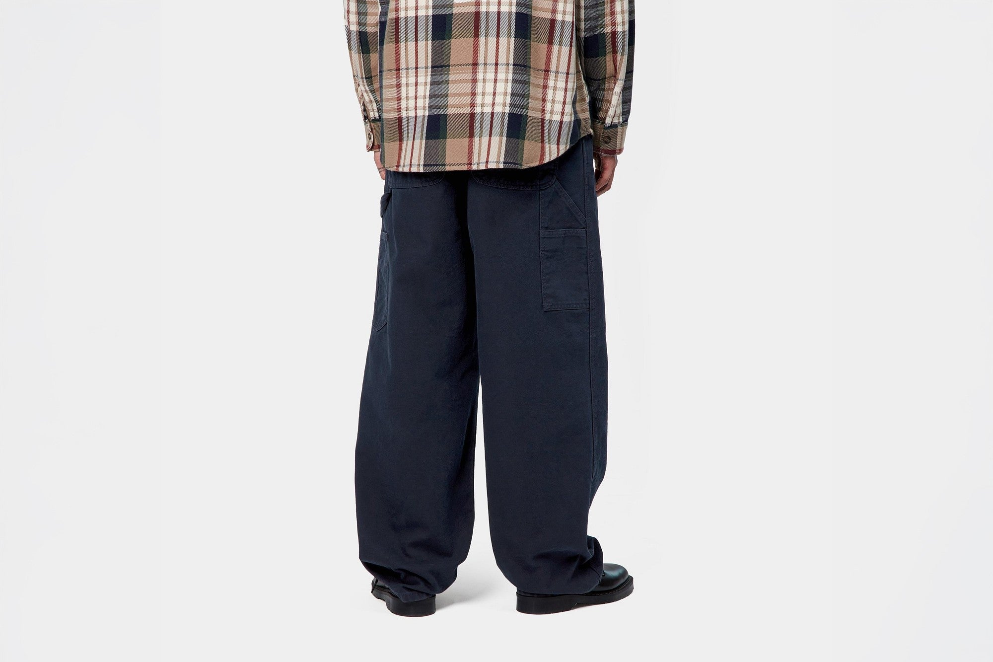 Carhartt Wip Og Single Knee Pants