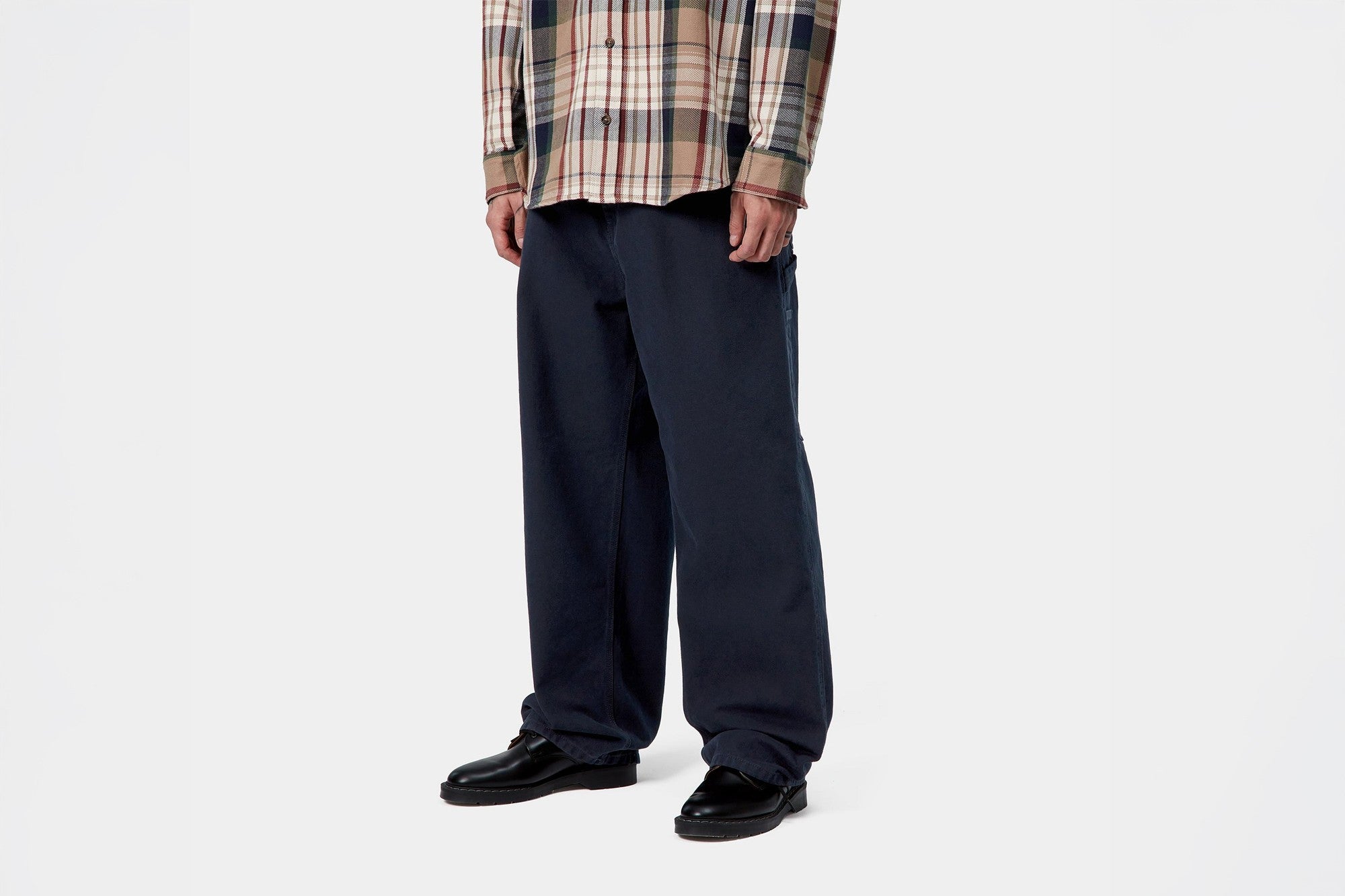 Carhartt Wip Og Single Knee Pants